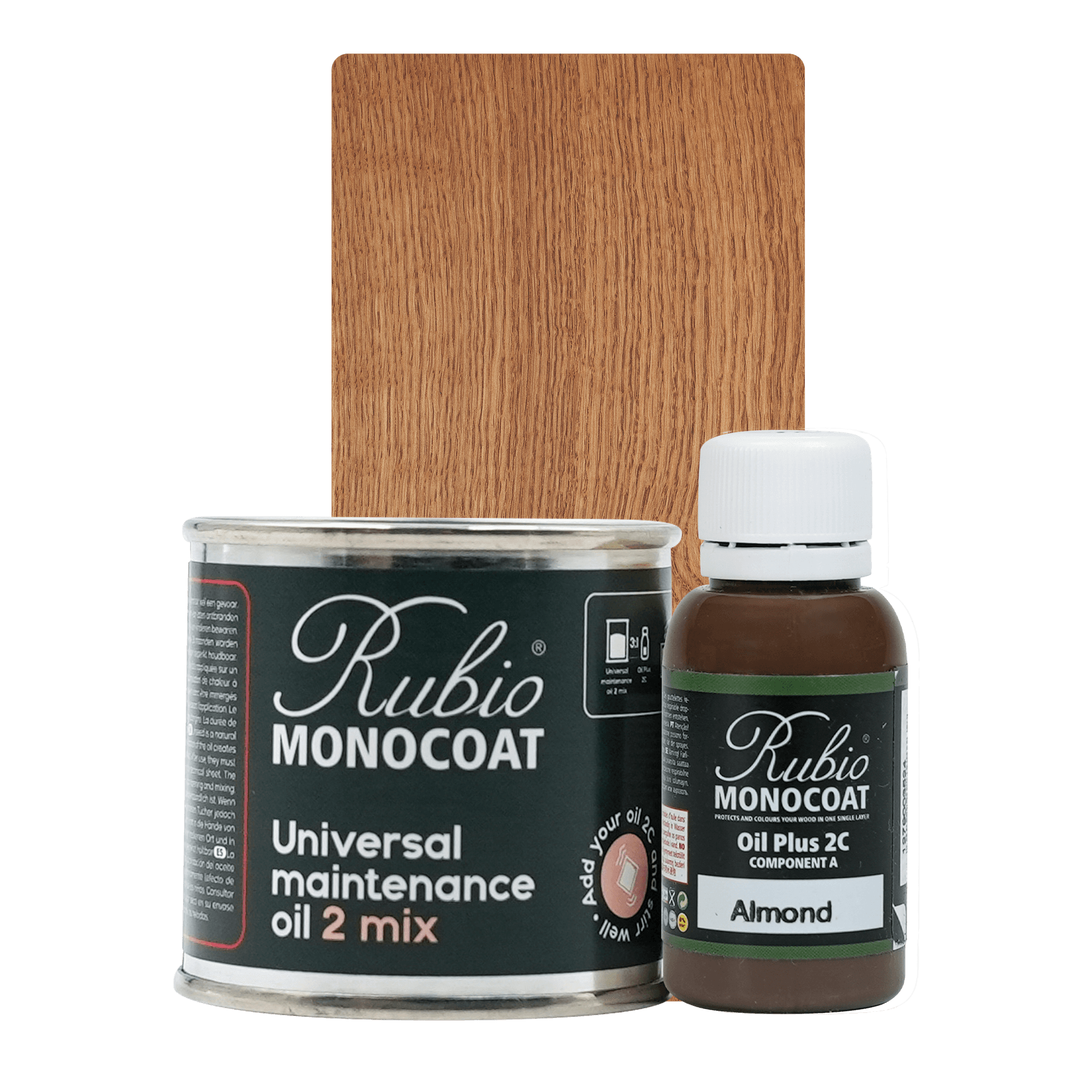 UMO2MIXkit_withColorSwatch_80ml_Almond