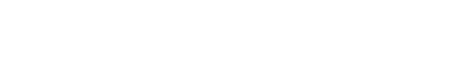 Oil Plus 2 C - white