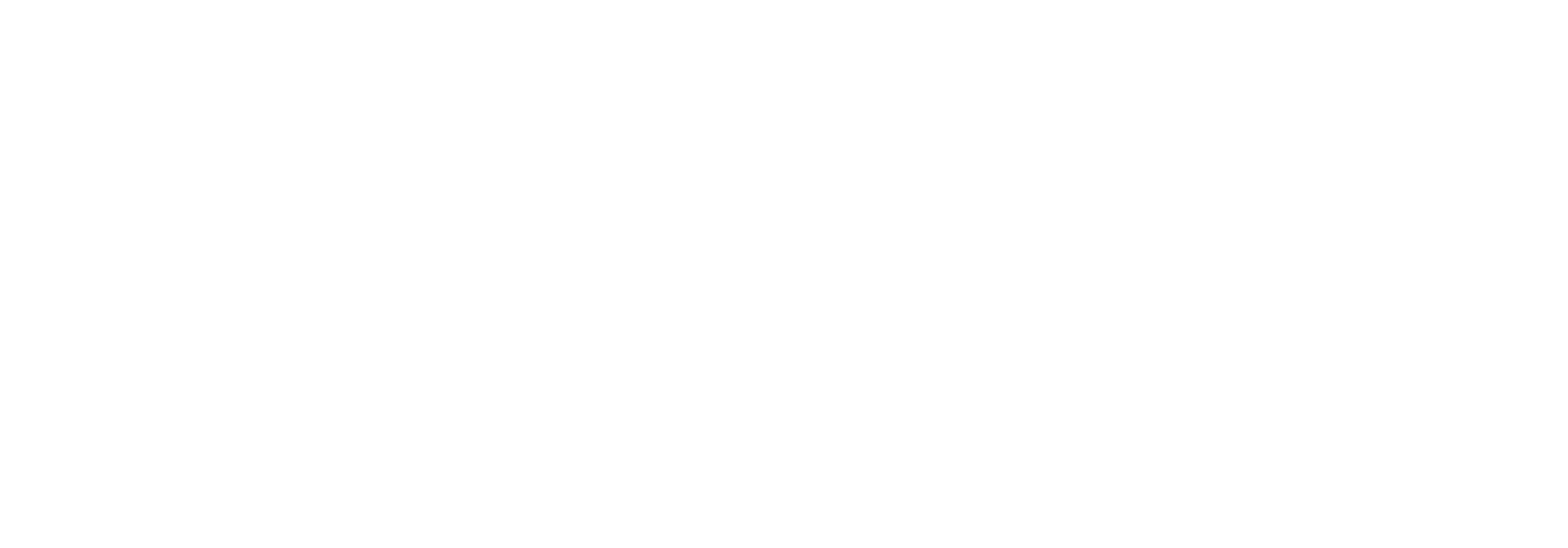 LOGO_WHITE_Horizontal