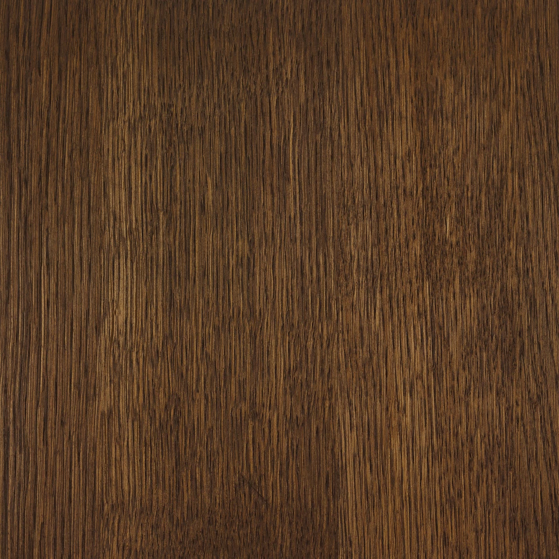 Terra Brown colour swatch on wood