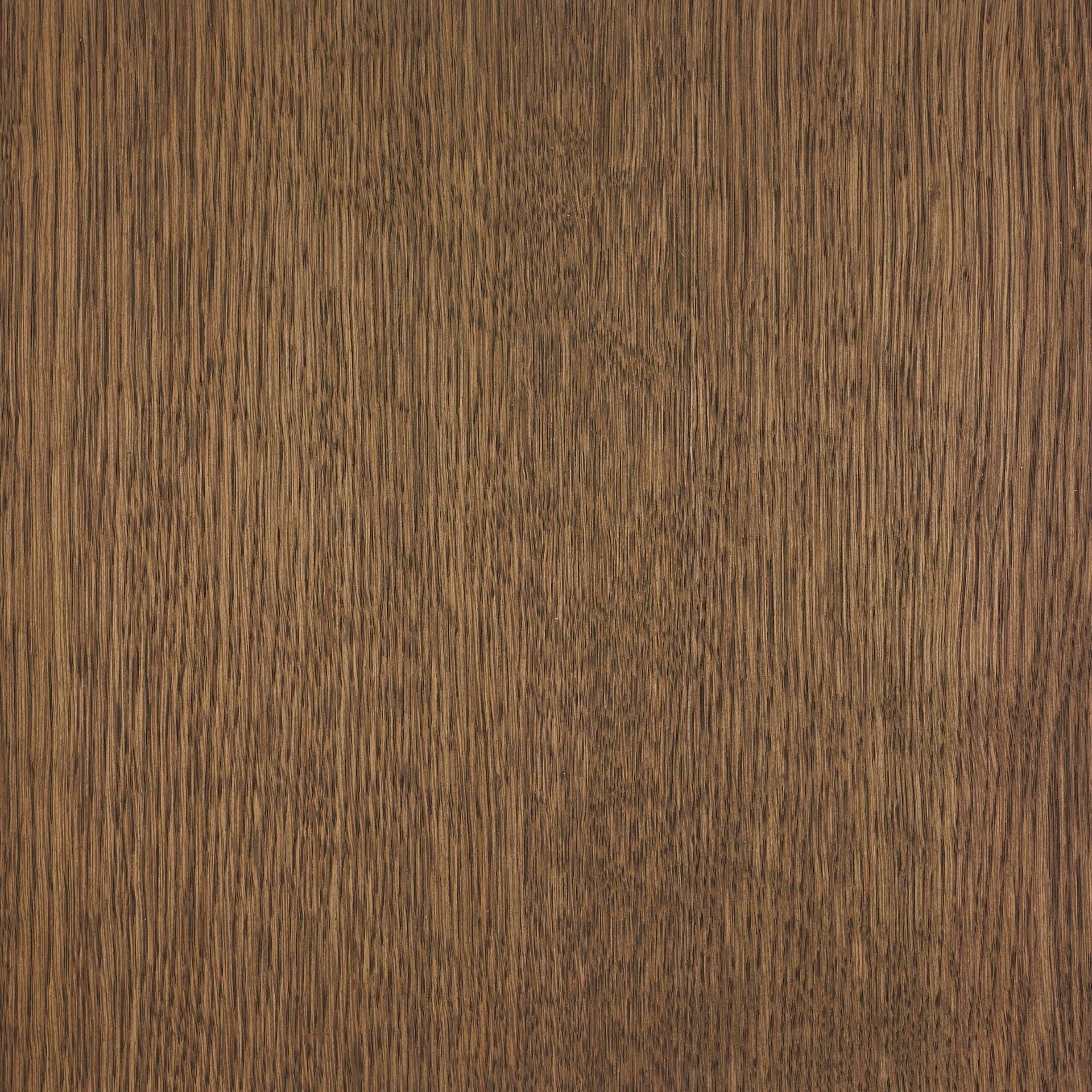 Shell Grey colour swatch on wood