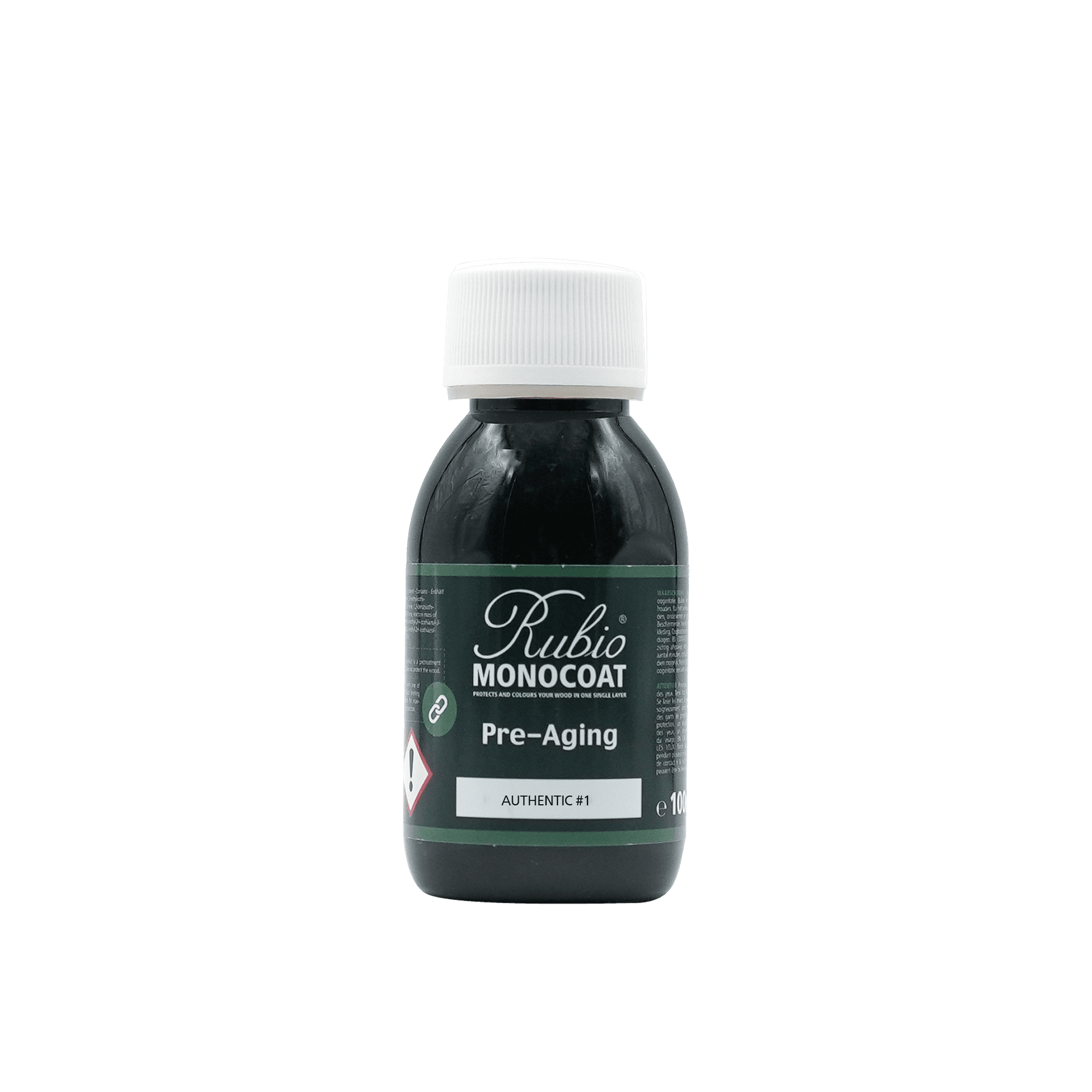 Authentic#1_100ml