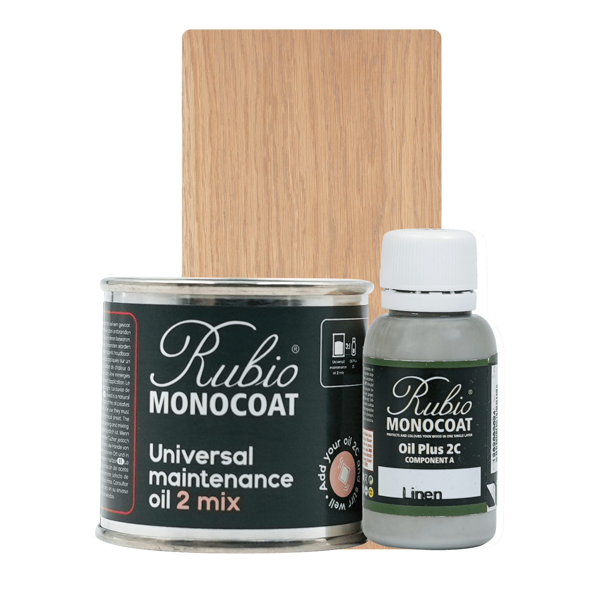 UMO2MIXkit_withColorSwatch_80ml_Linen