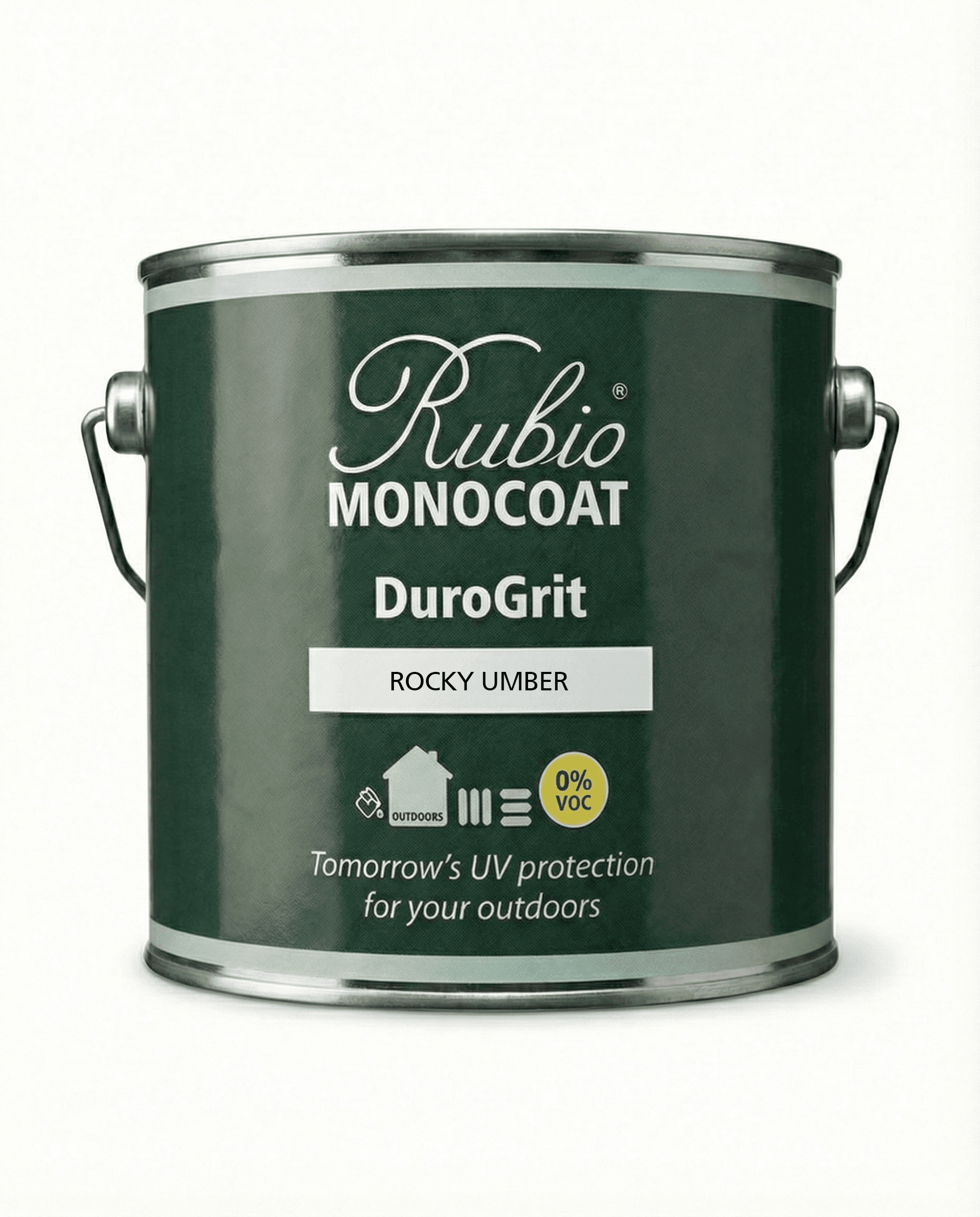 durogrit_image_feb2026_1x1_nl_productshot_Rocky Umber 2,5L