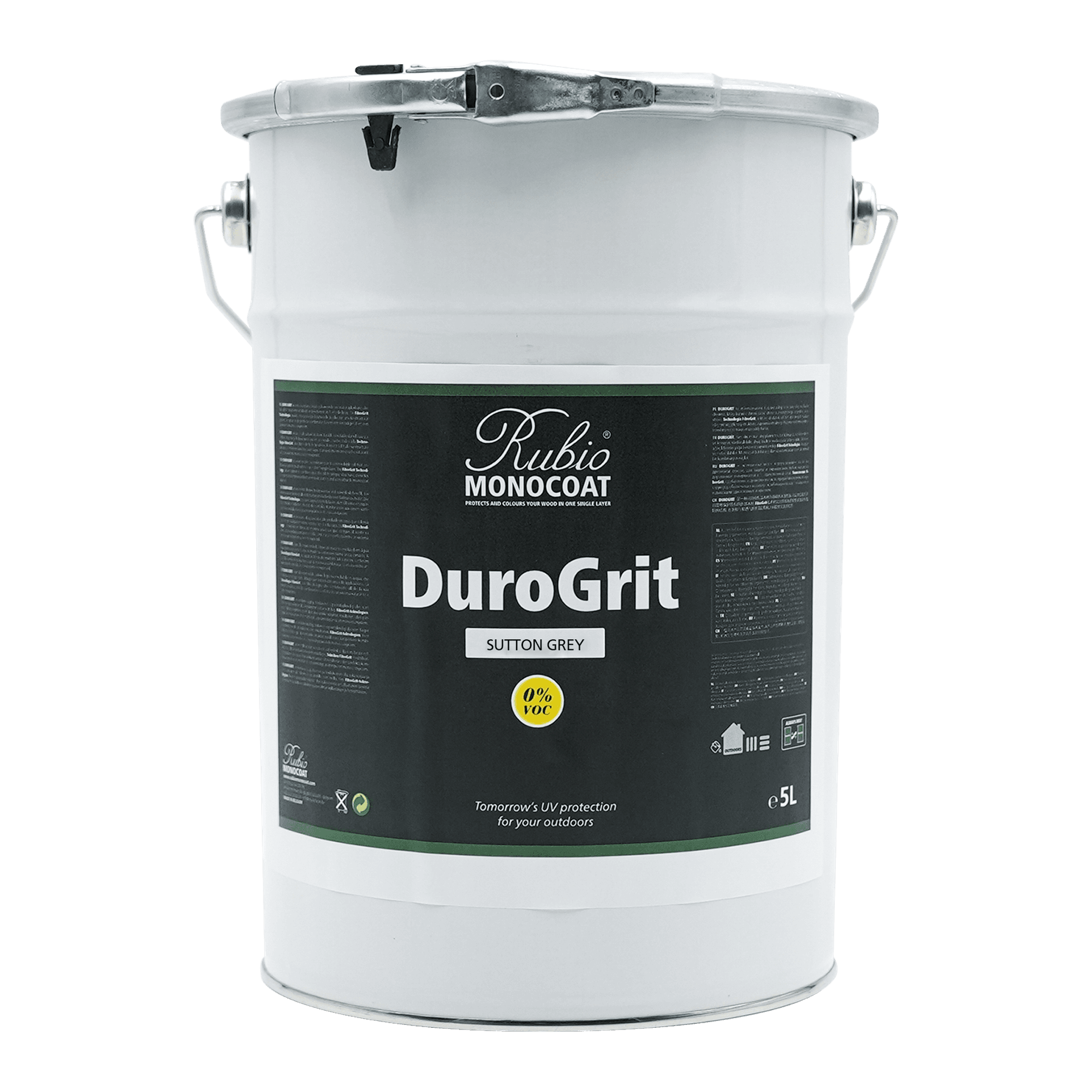 DuroGrit_5L_SuttonGrey