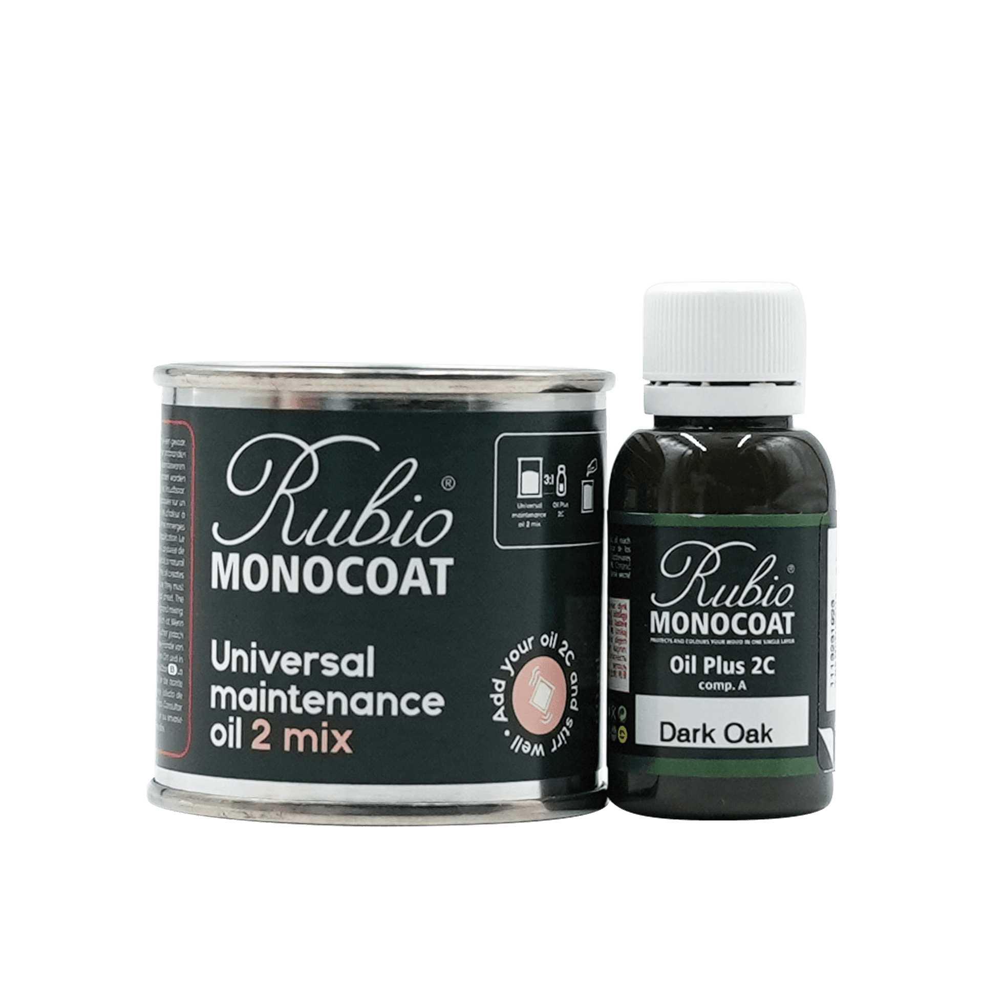 UMO2MIXkit_80ml_DarkOak