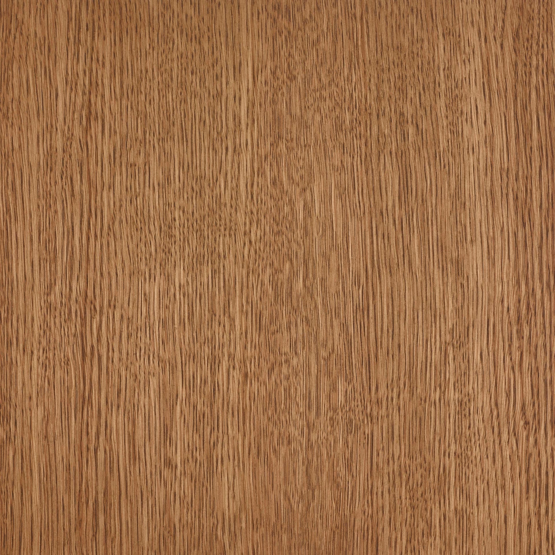 Vienna colour swatch on wood