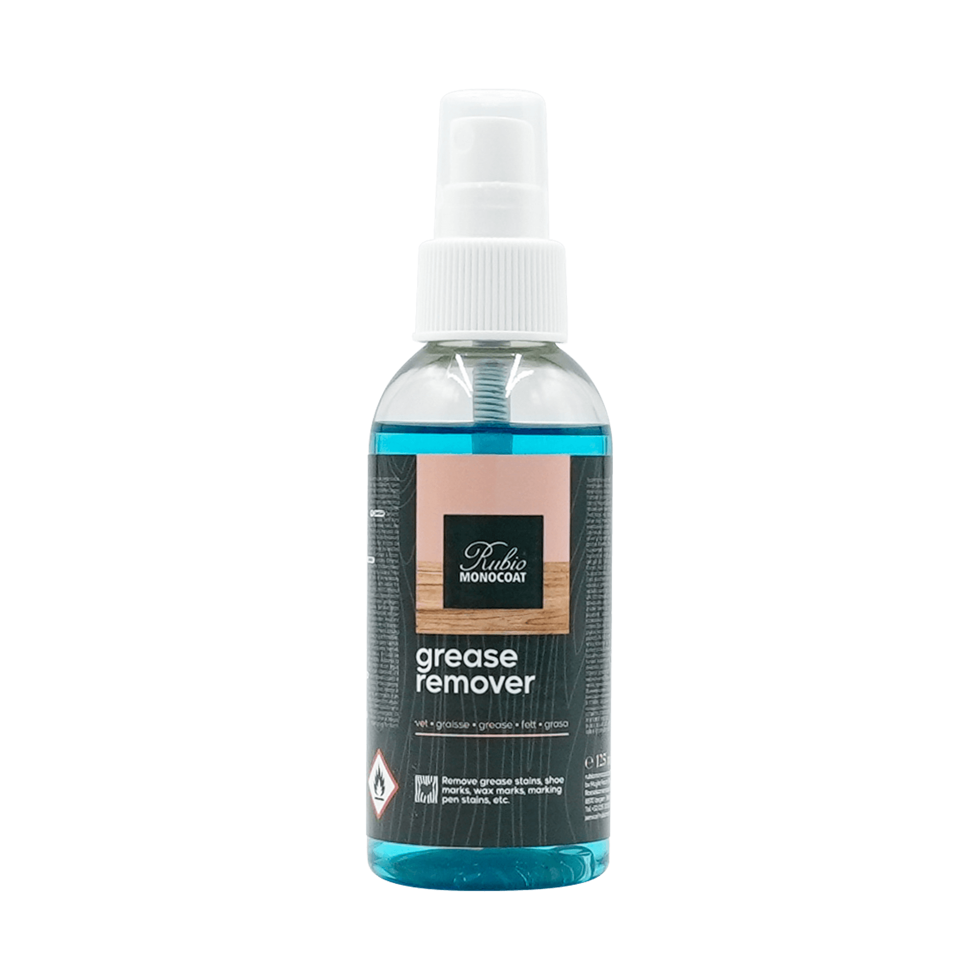 GreaseRemover_125ml