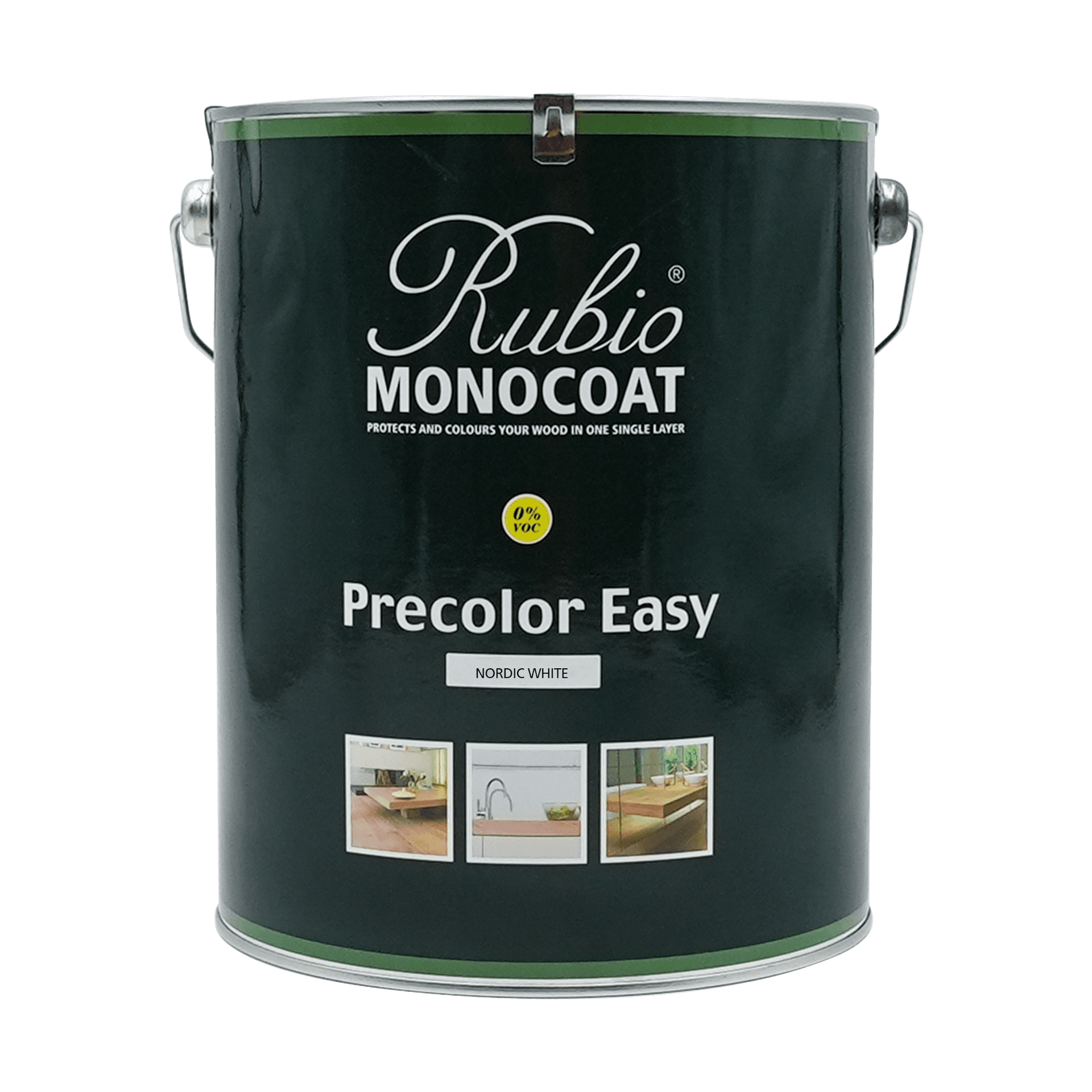 PrecolorEasy_5L_NordicWhite