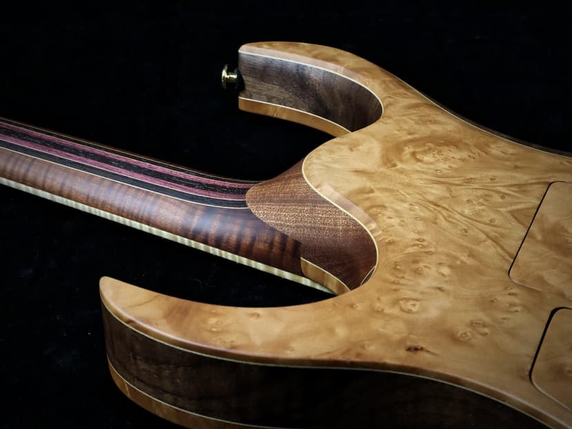Meinzinger Guitar-3