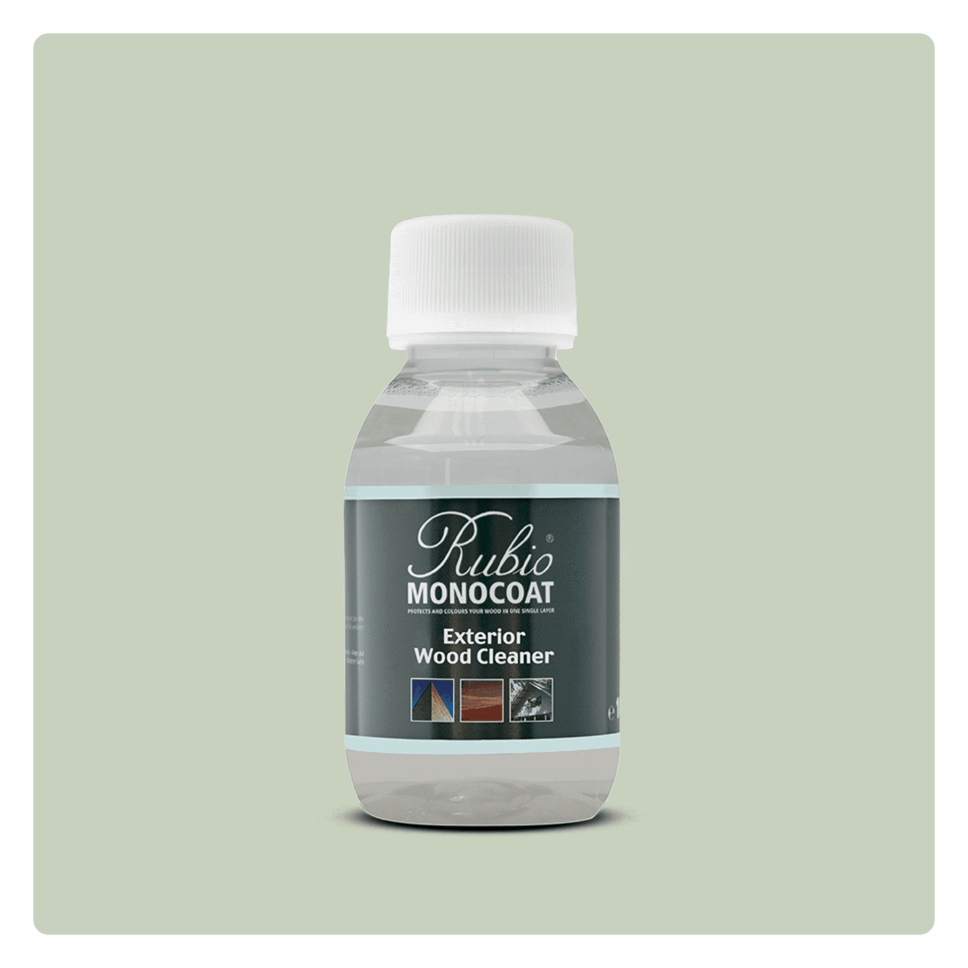 ExteriorWoodCleaner_withColour