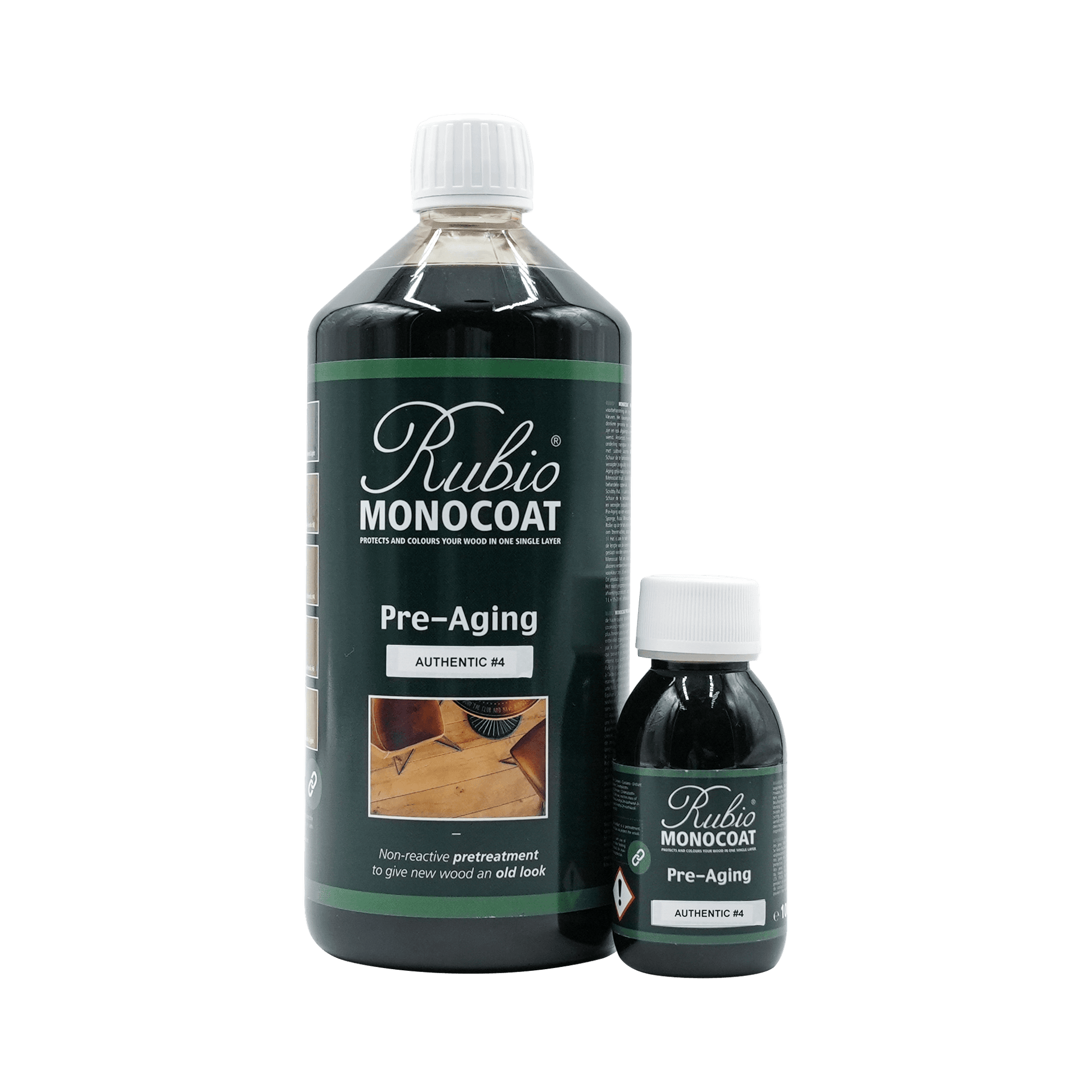 Pre-Aging_combo