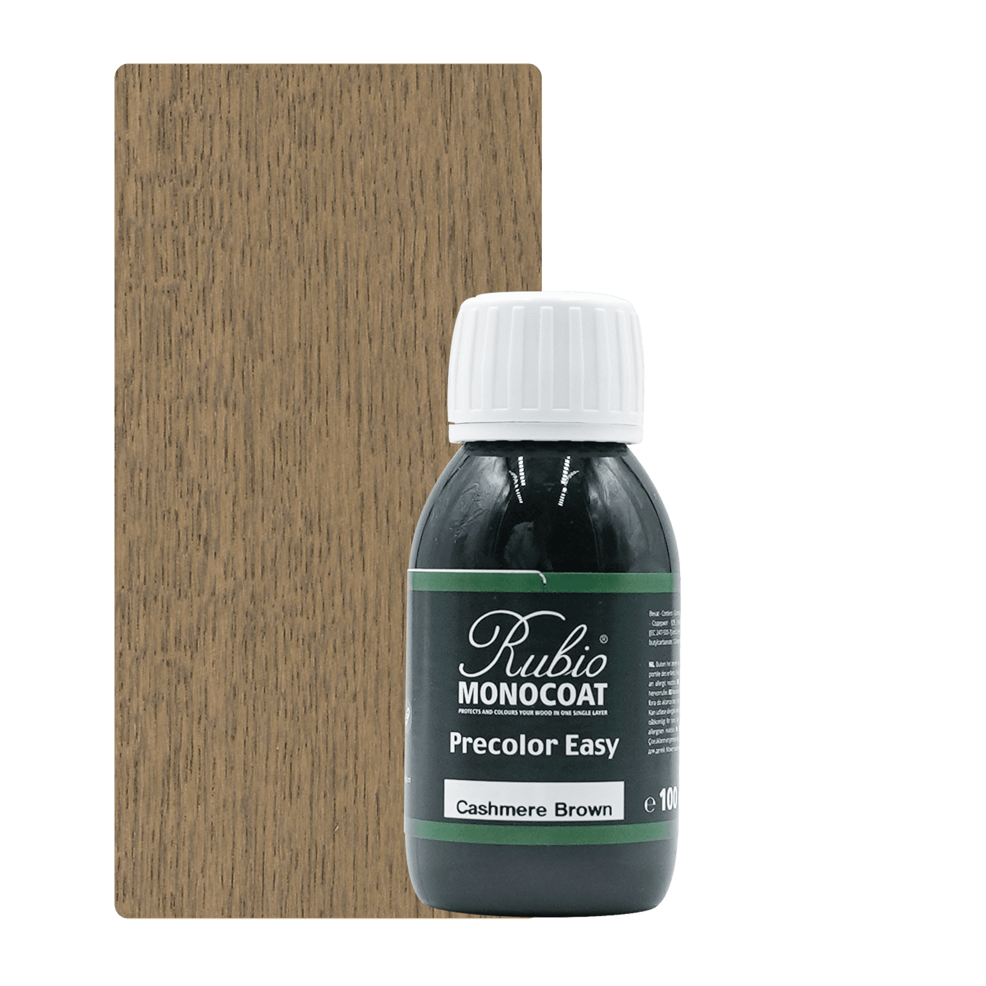 Precolor_CashmereBrown