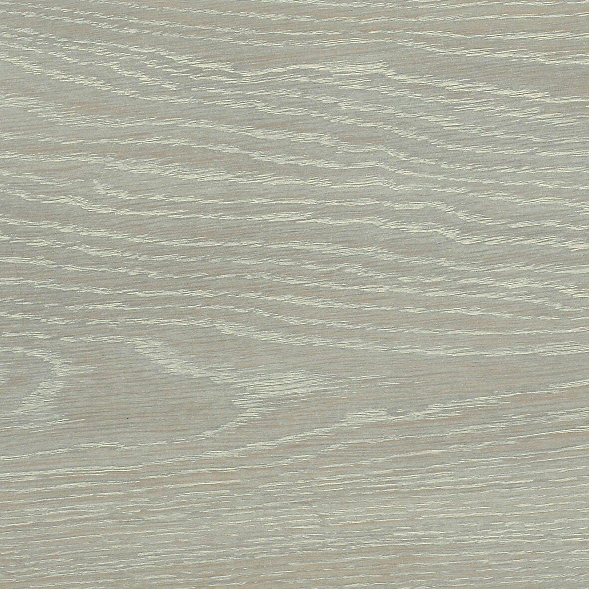 Urban Grey colour swatch on wood