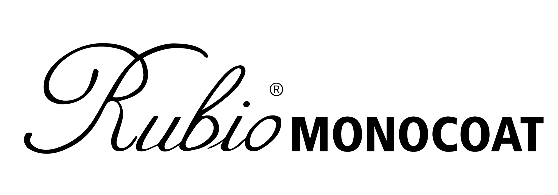 LOGO_BLACK_Horizontal