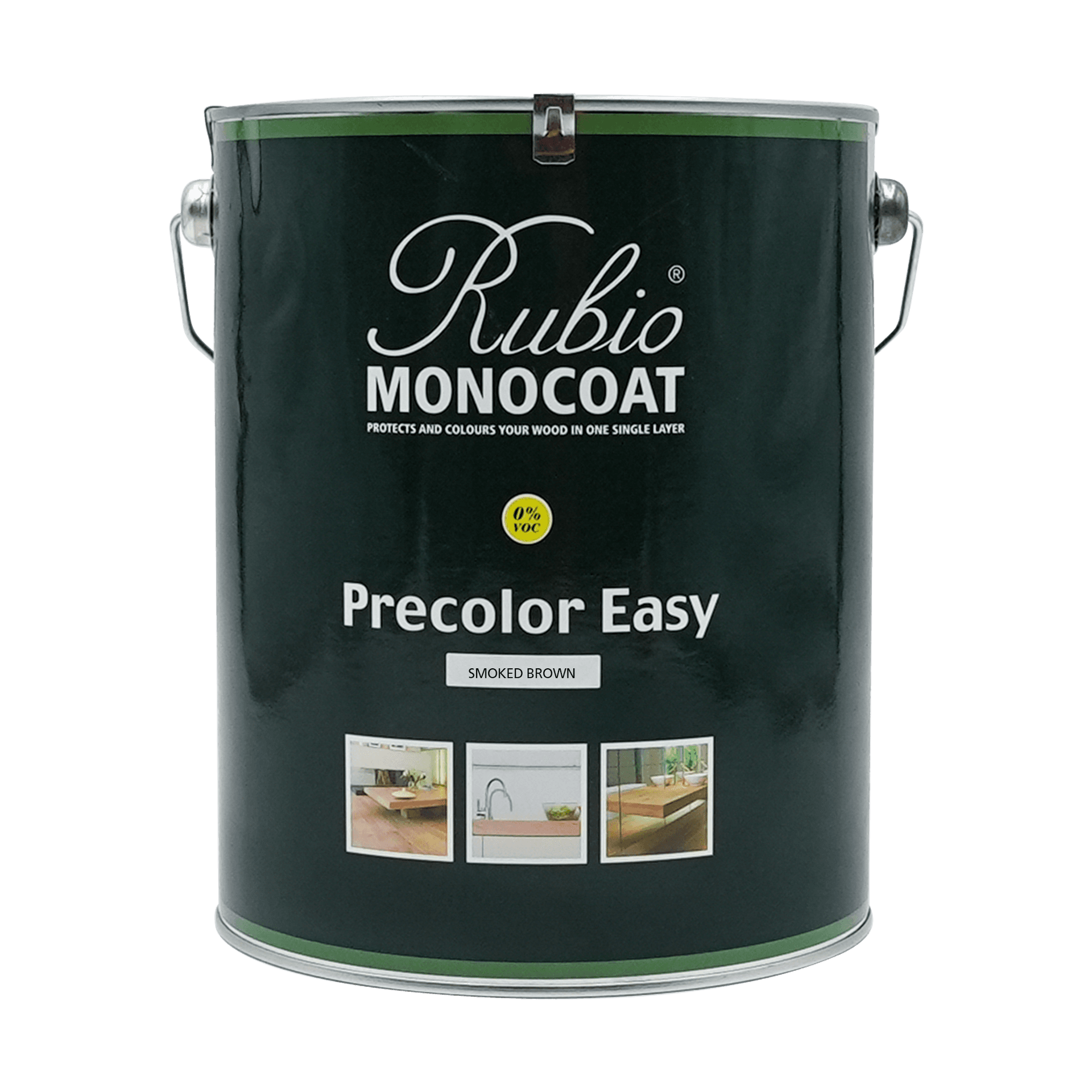 PrecolorEasy_5L_SmokedBrown
