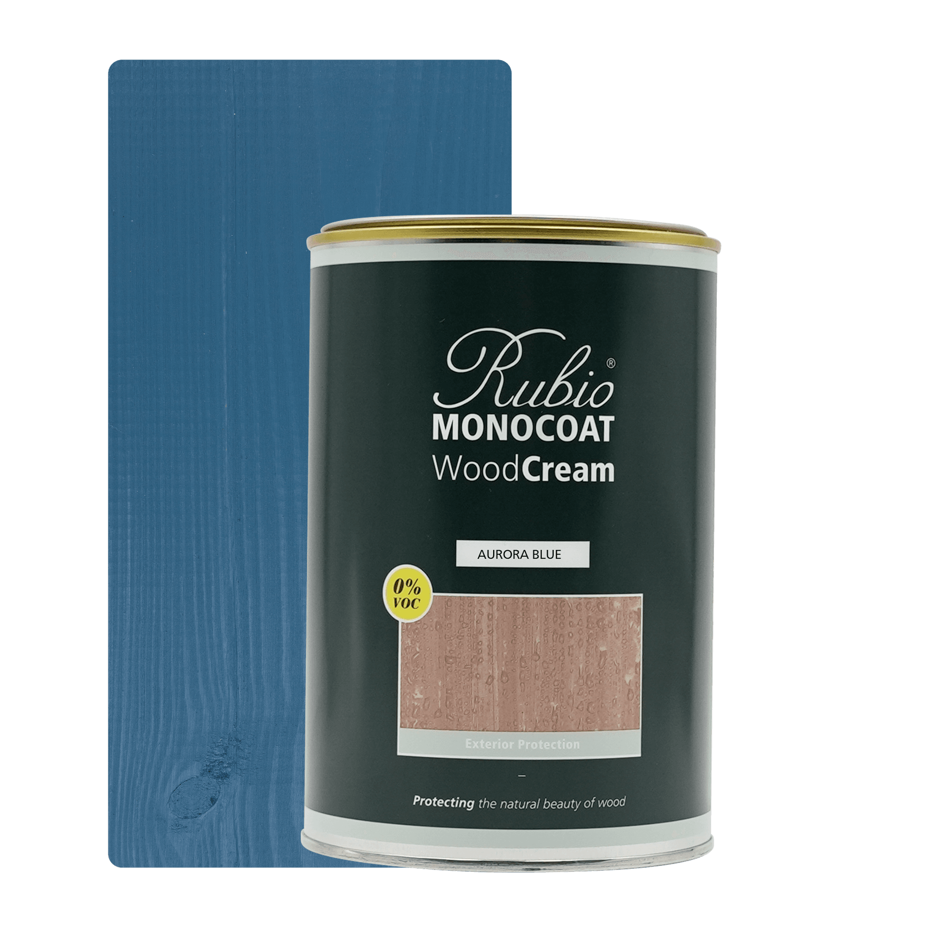 Woodcream_withColorSwatch_AuroraBlue