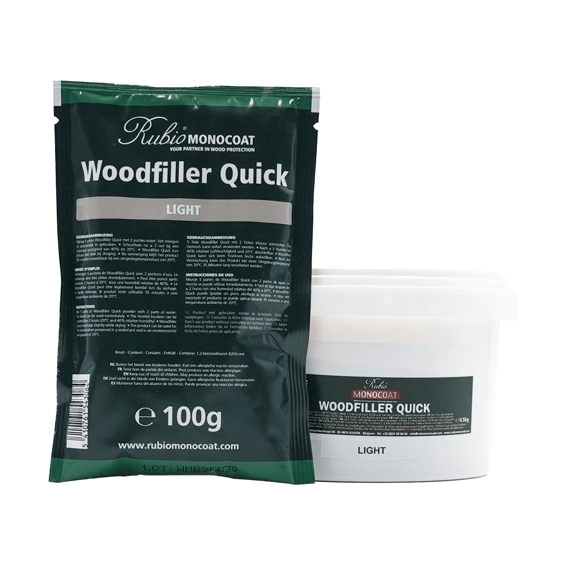 WoodfillerQuick_Combo
