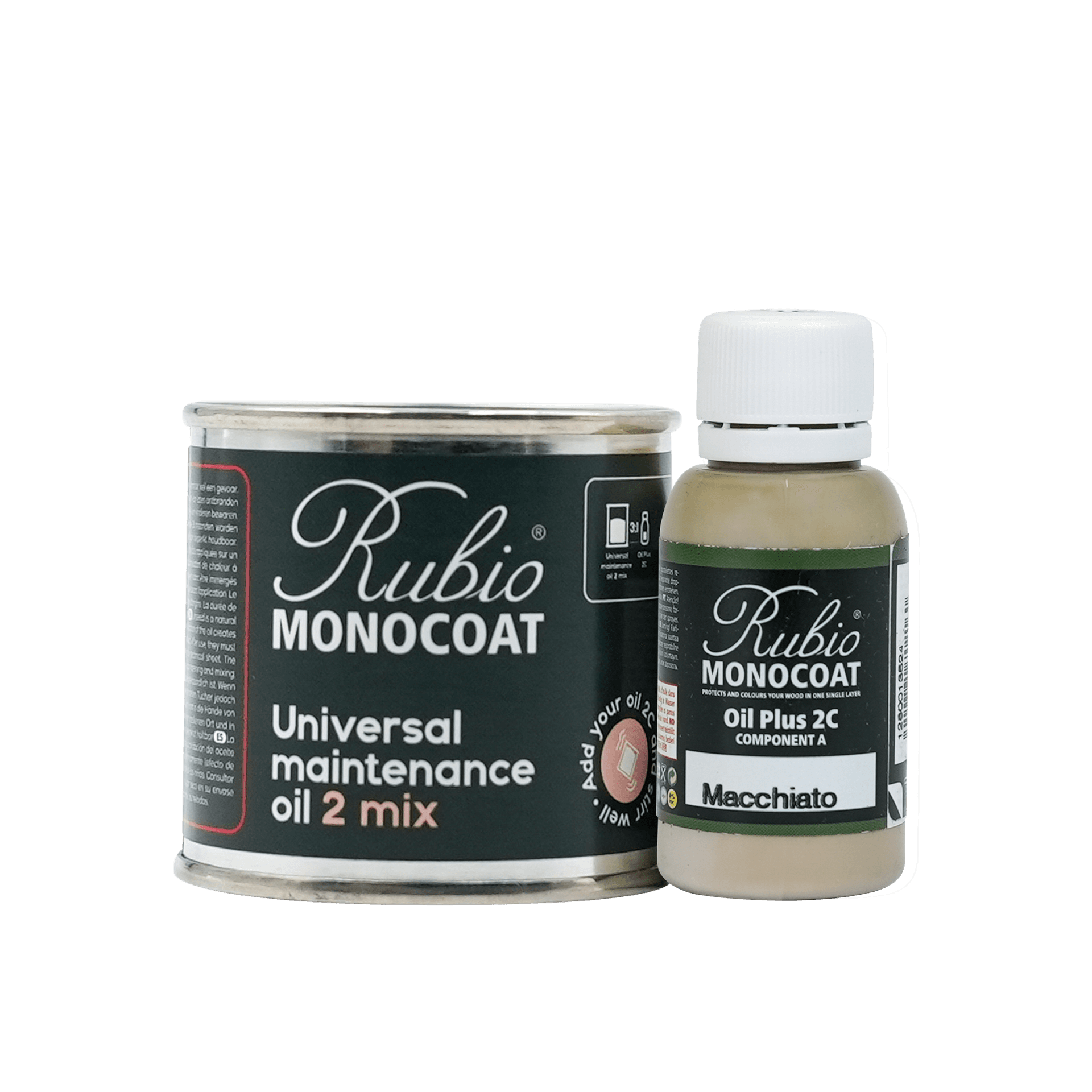 UMO2MIXkit_80ml_Macchiato