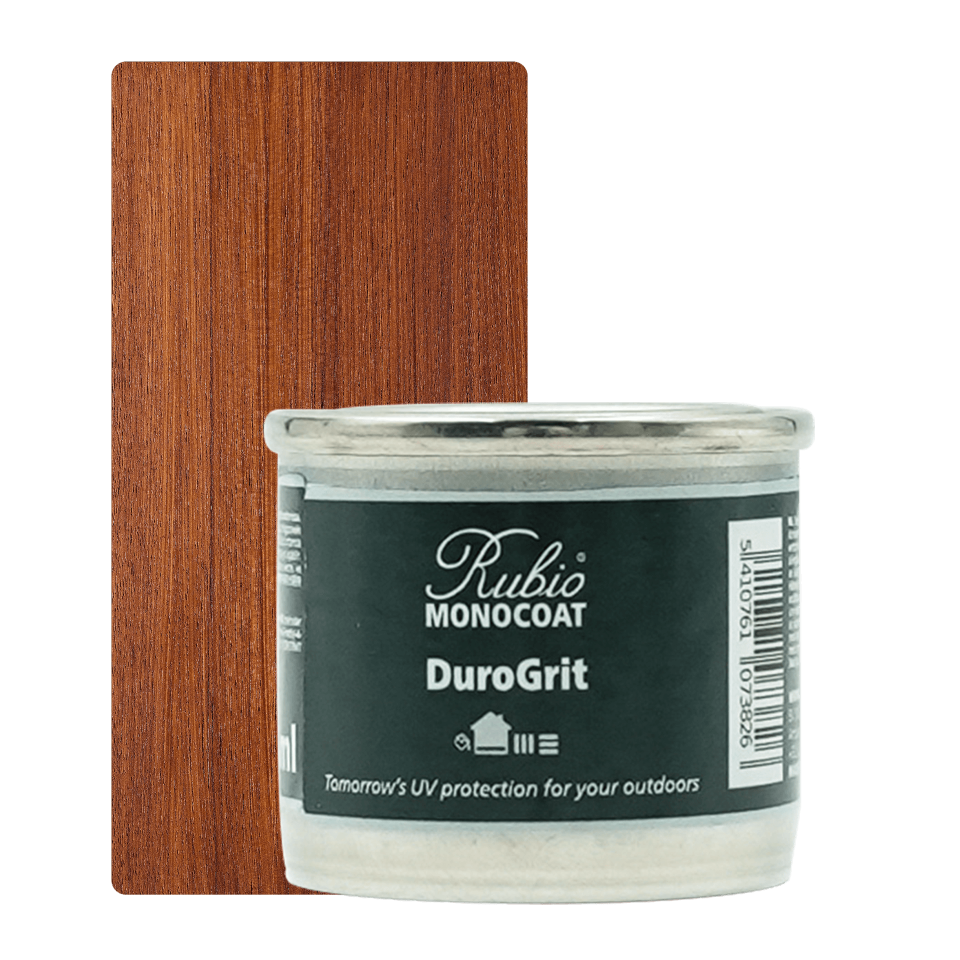 RockyUmber_30ml
