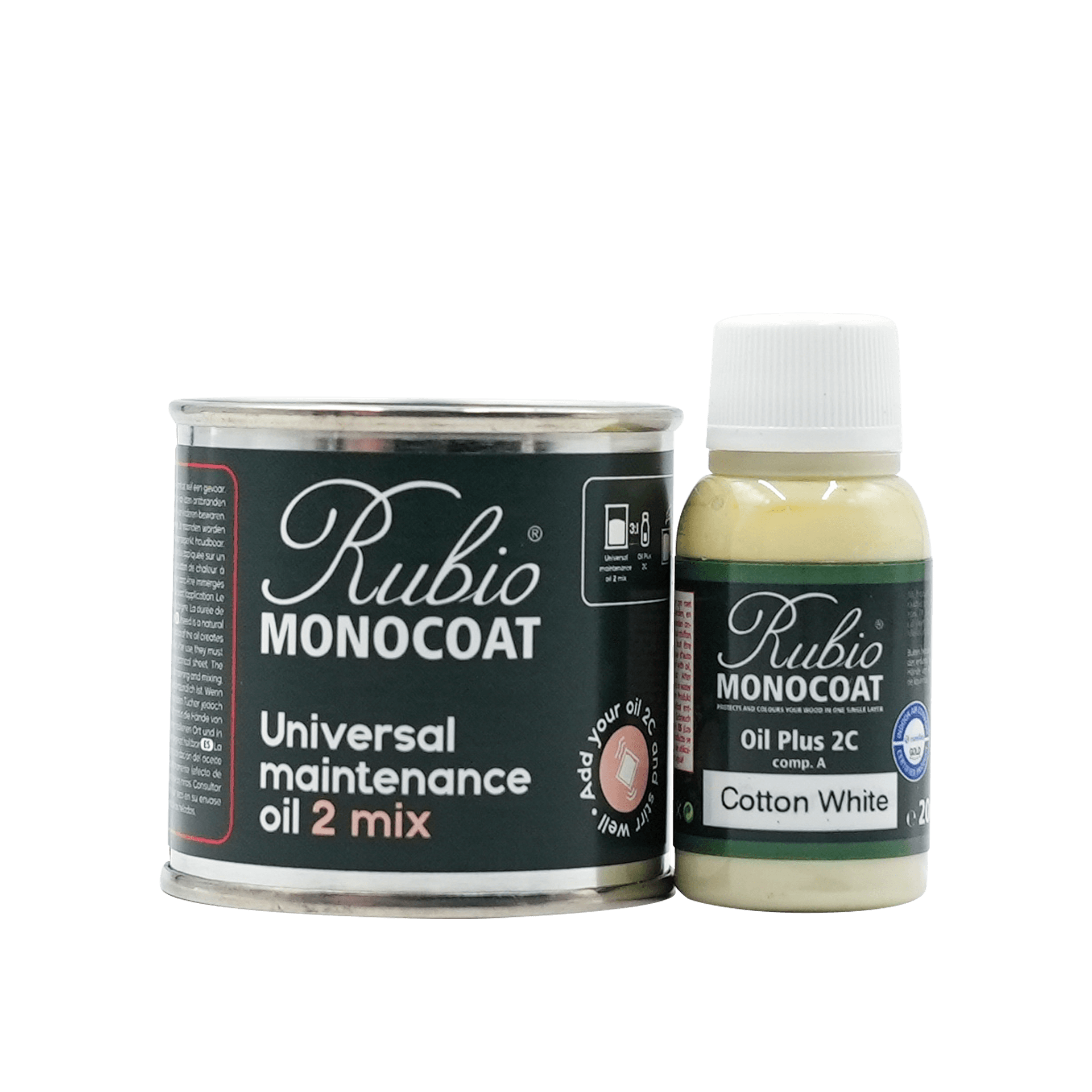 UMO2MIXkit_80ml_CottonWhite