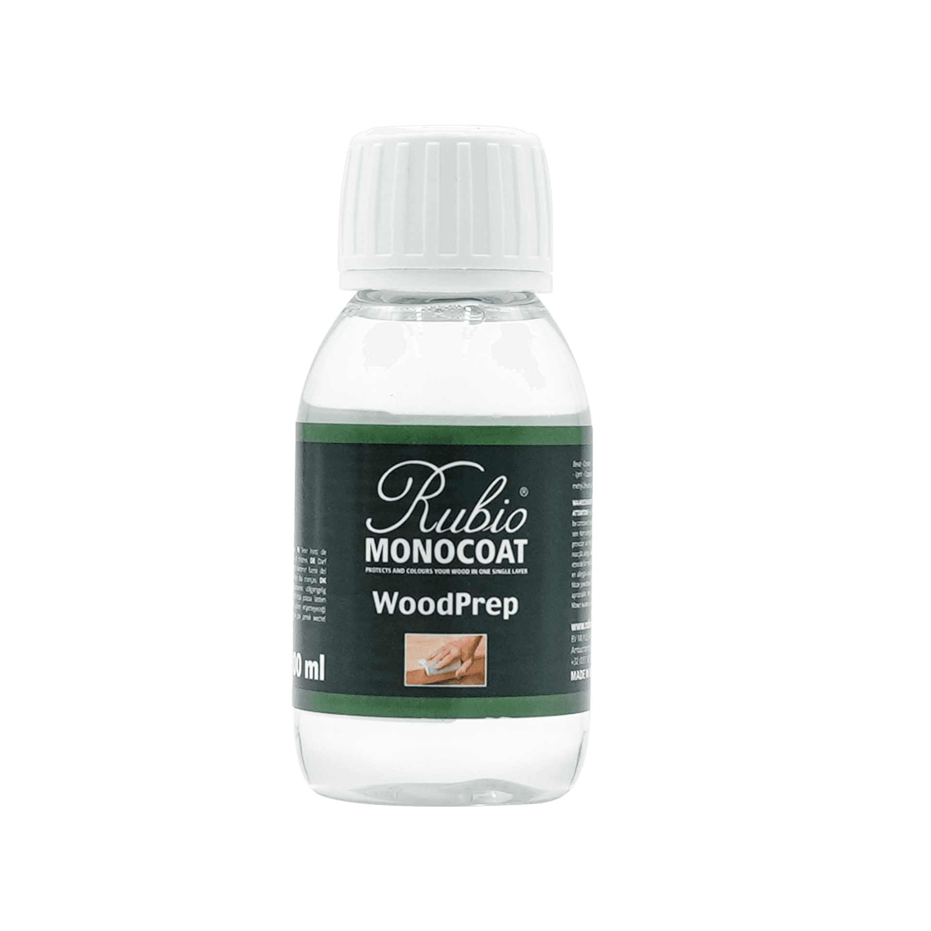 Woodprep_100ml