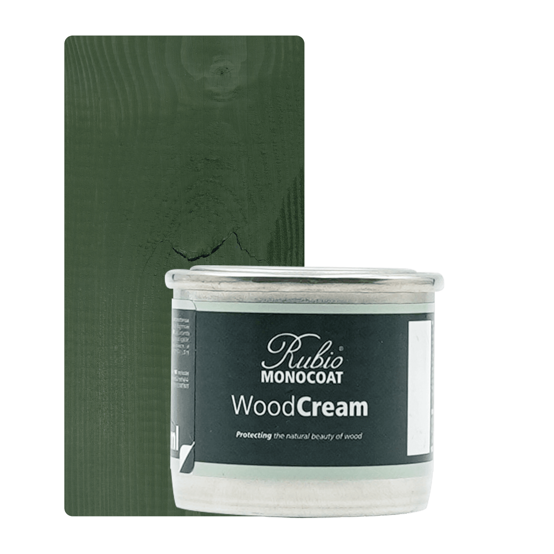 Woodcream_withColorSwatch_CountryGreen