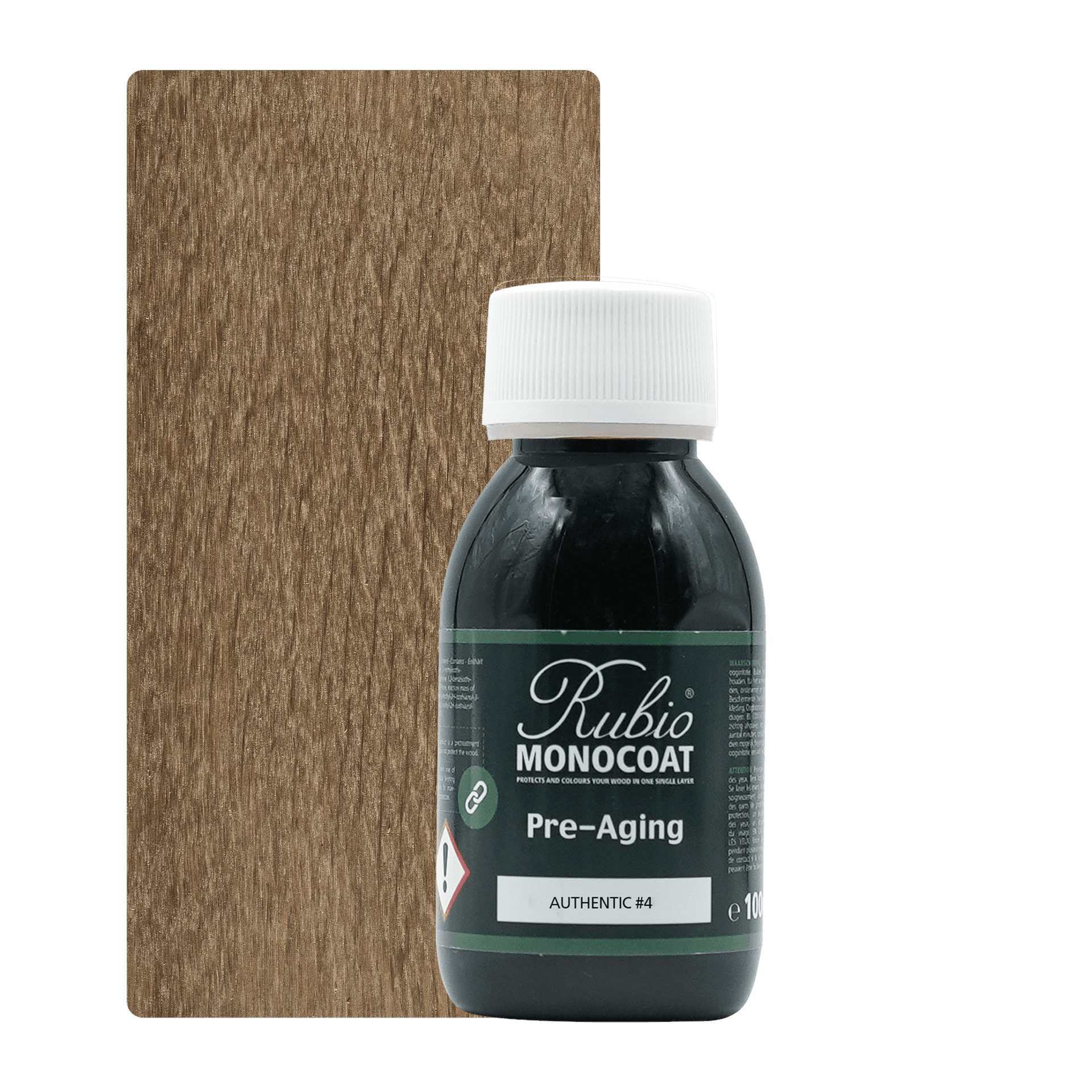 PreAging_withColorSwatch_Authentic#4