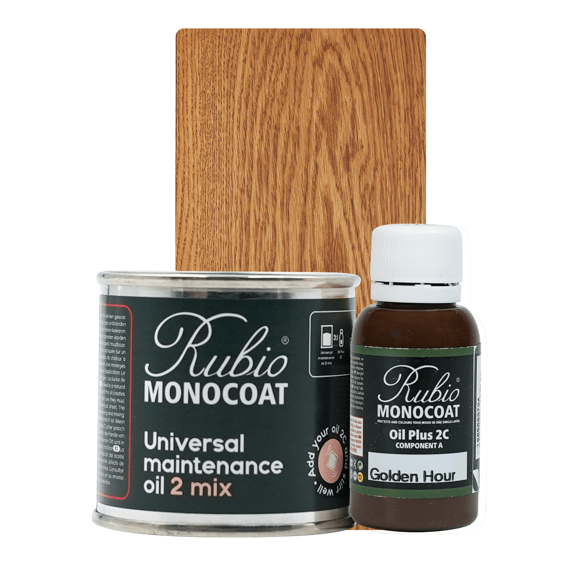 UMO2MIXkit_withColorSwatch_80ml_GoldenHour