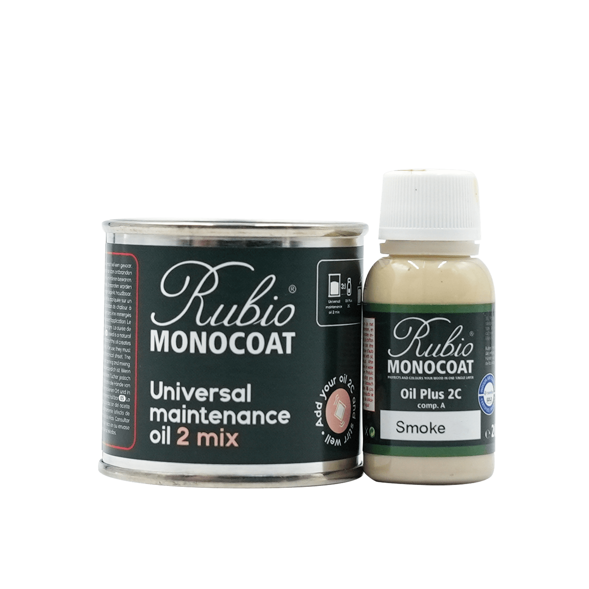 UMO2MIXkit_80ml_Smoke