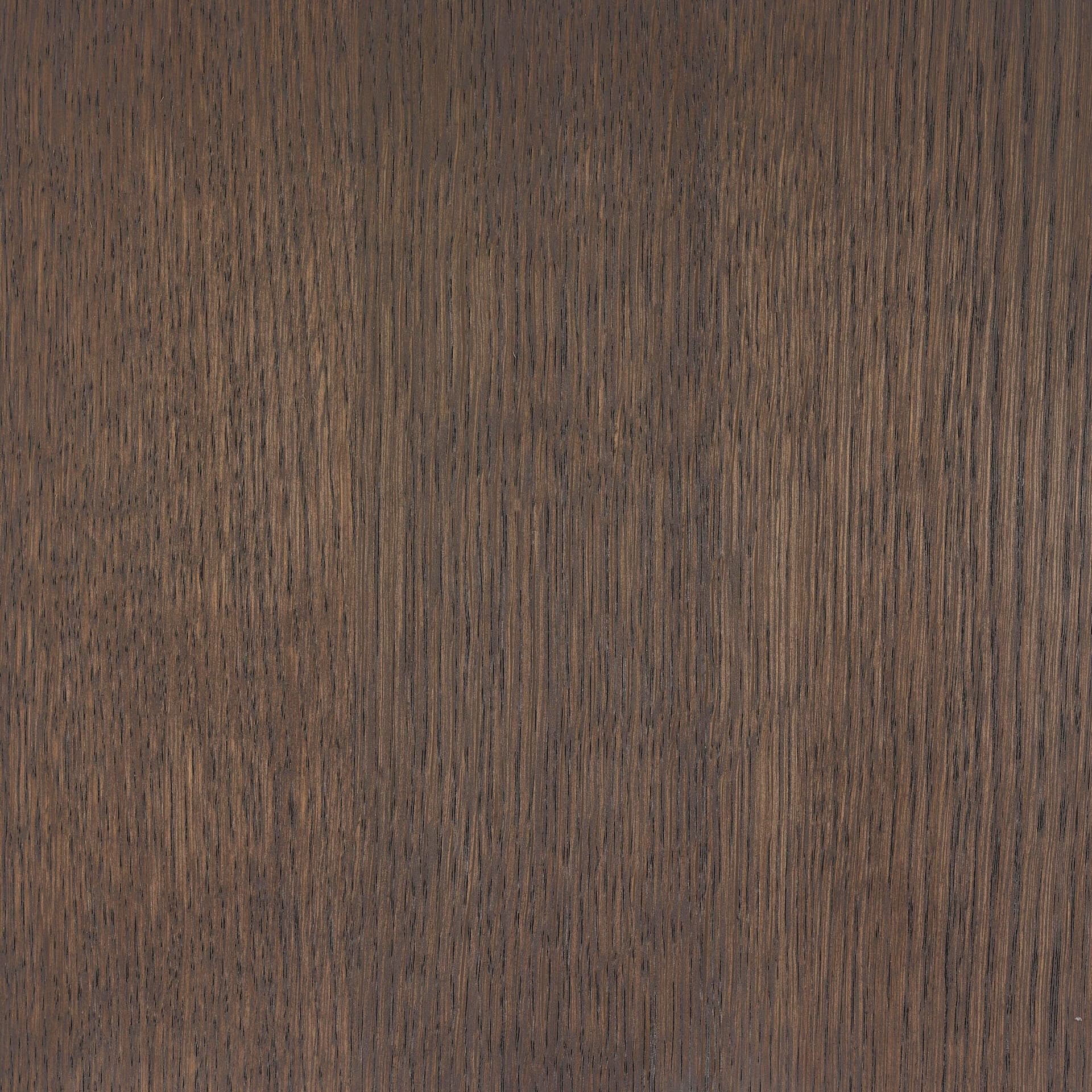 Terra Brown colour swatch on wood