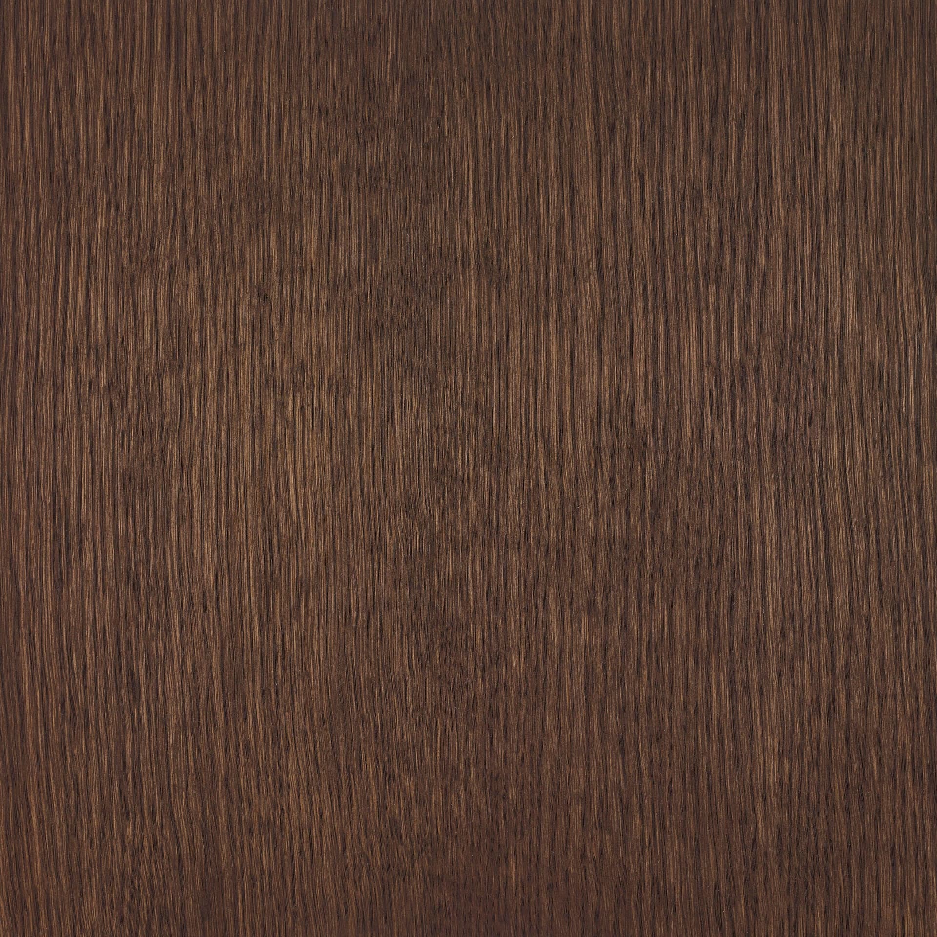 Dark Roast colour swatch on wood