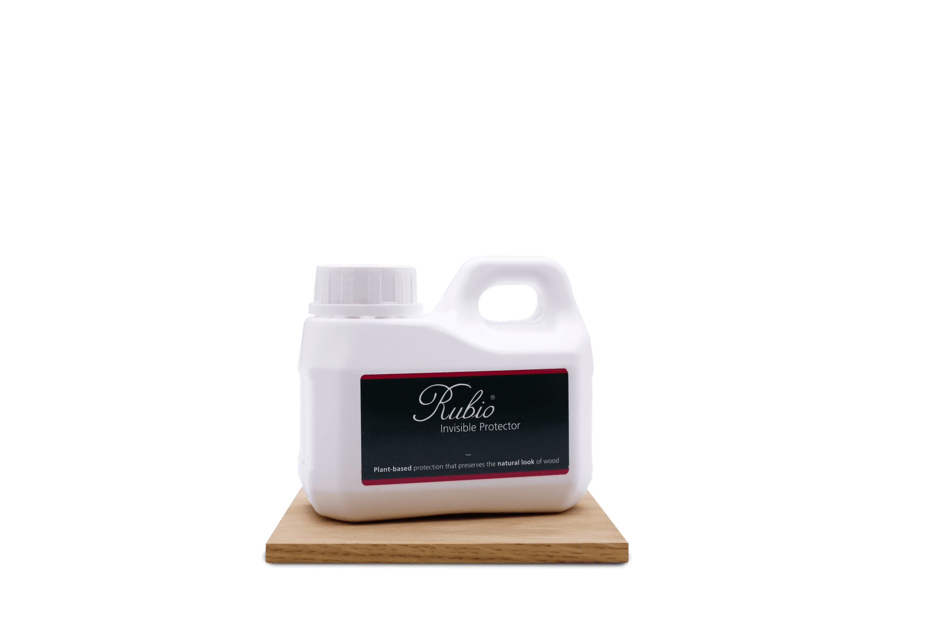 Invisible Protector_500ml_bgTransparant
