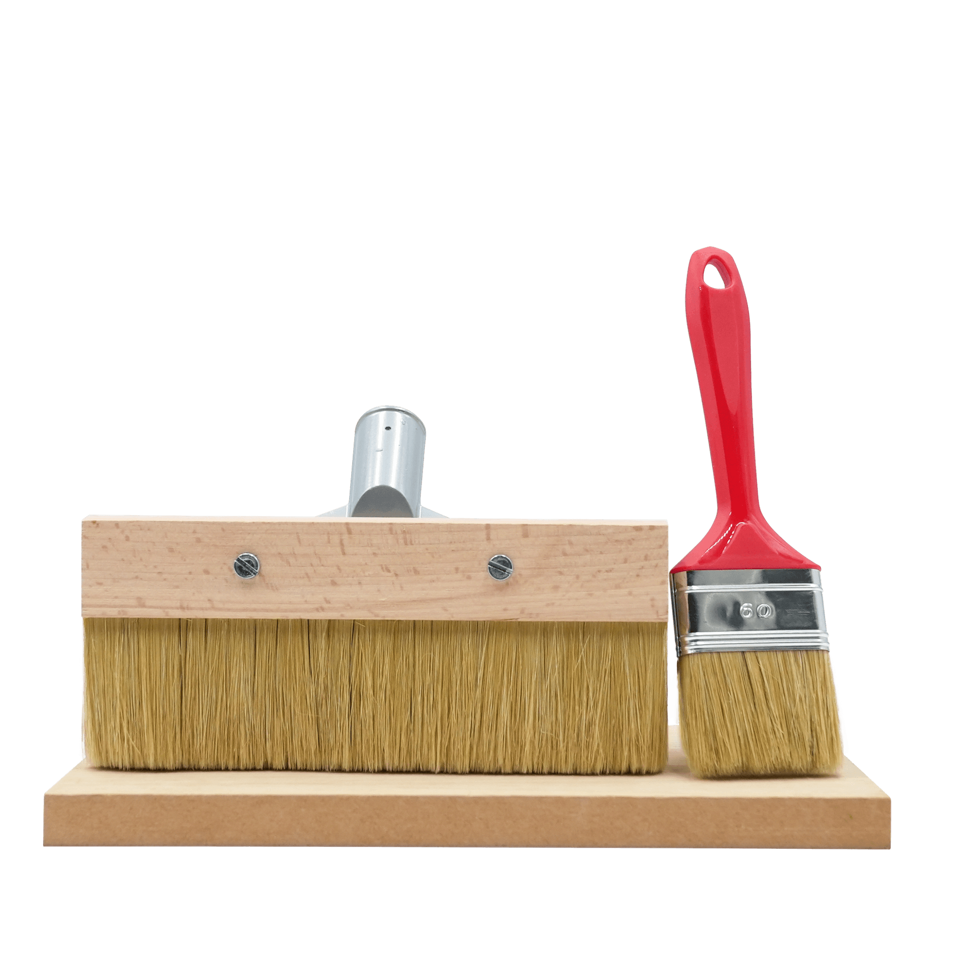 60inch_220Inch_StandardBrush_bgTransparant