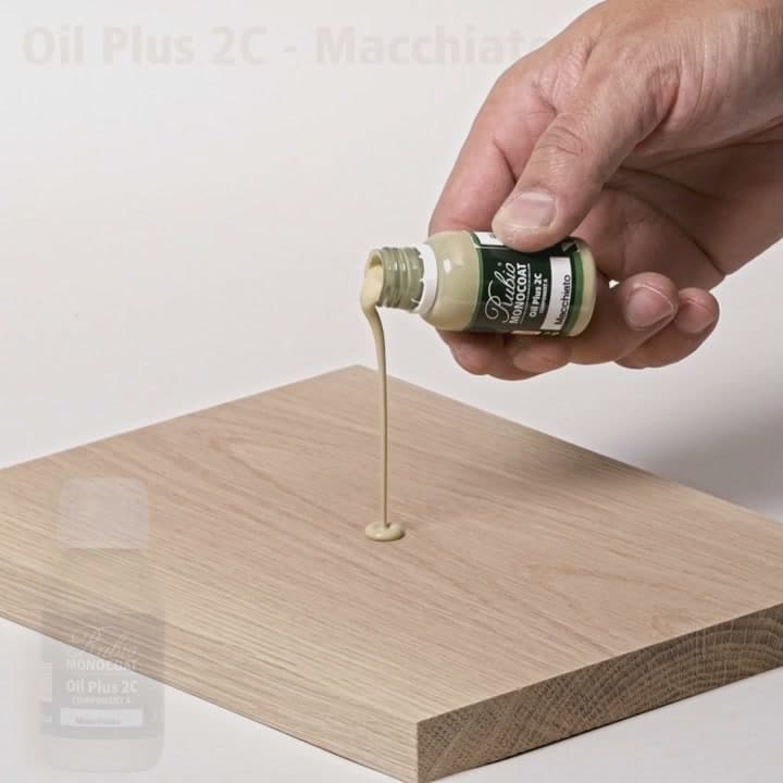 Macchiato