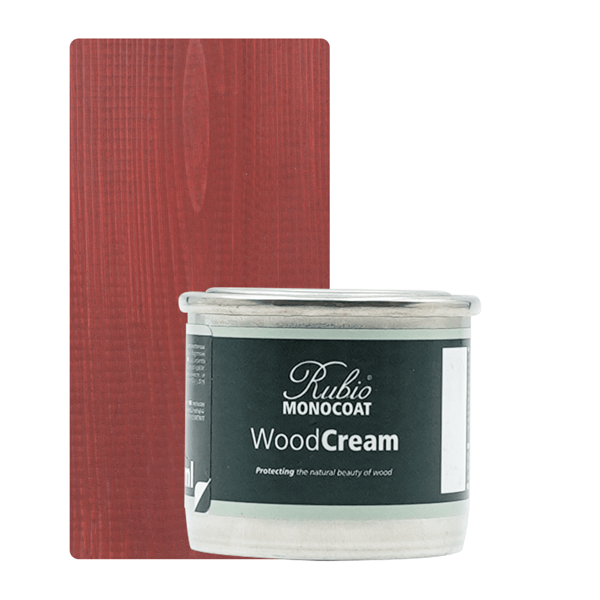 Woodcream_withColorSwatch_SwedishRed