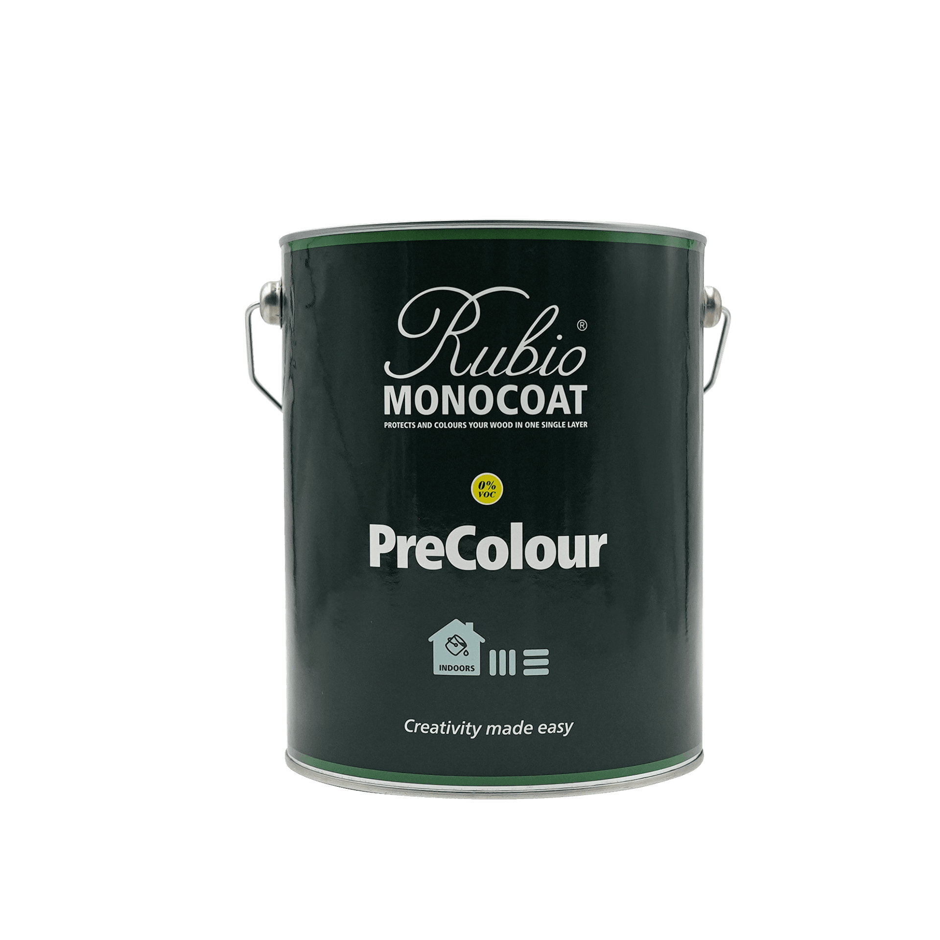PreColour_5L