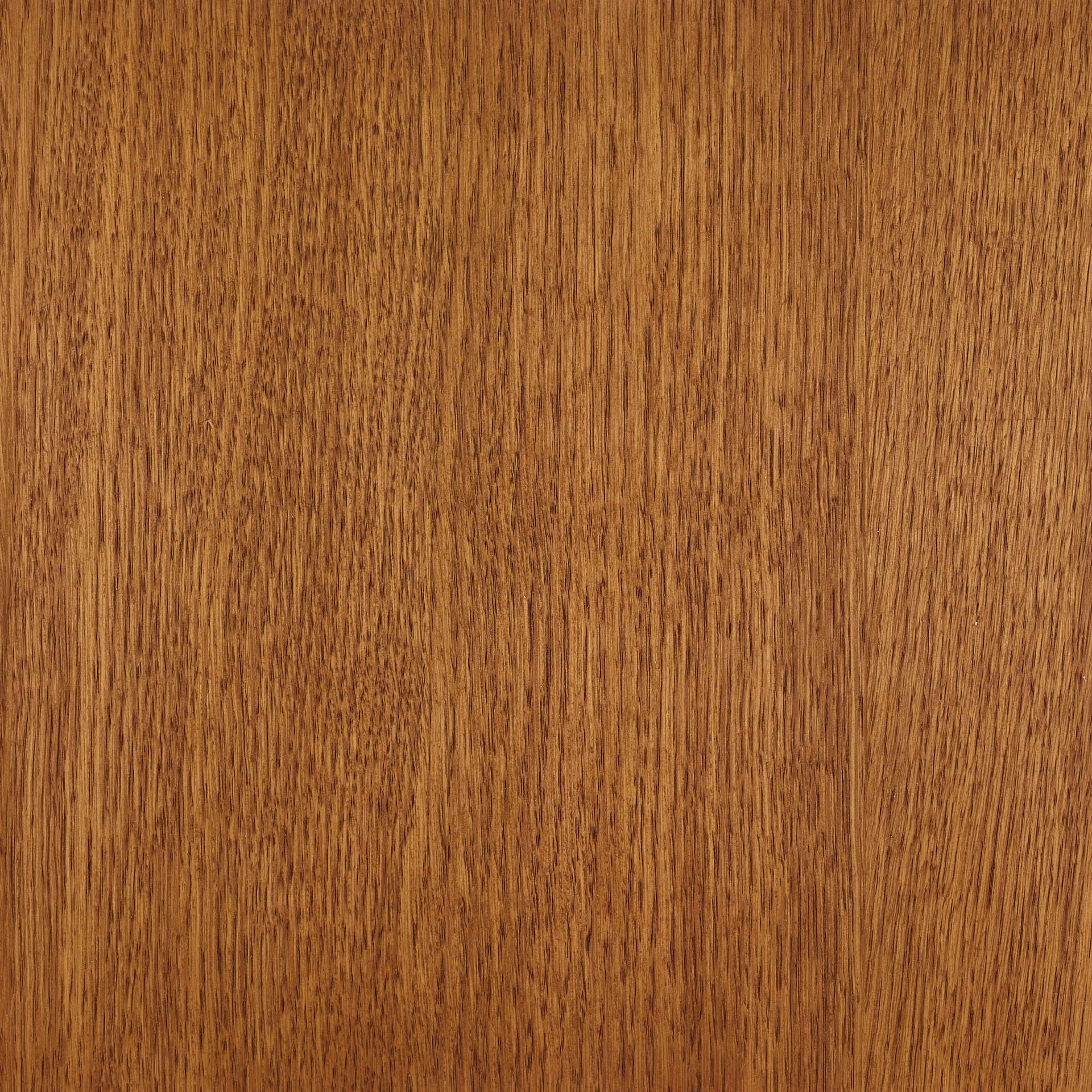Golden Hour colour swatch on wood