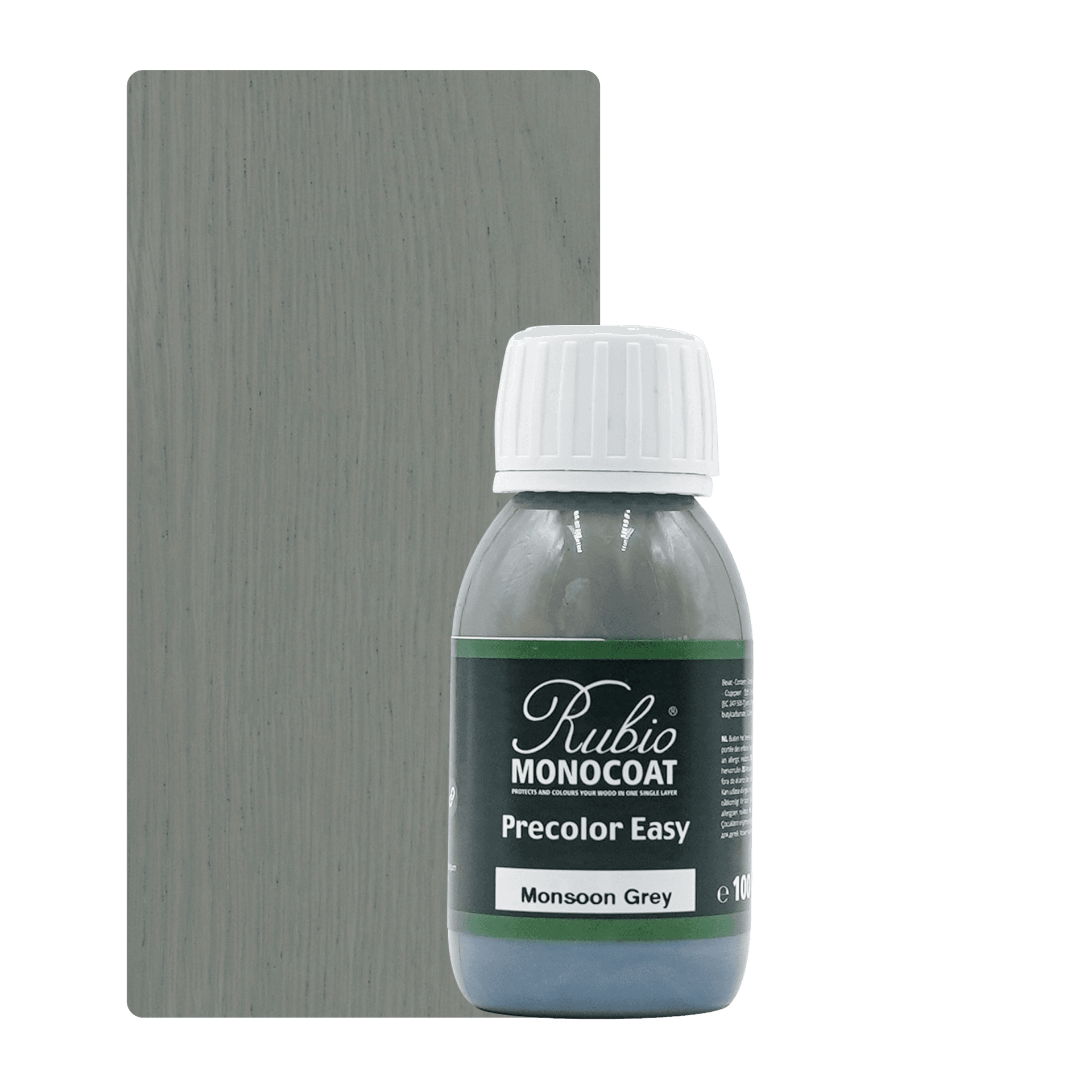 Precolor_MonsoonGrey