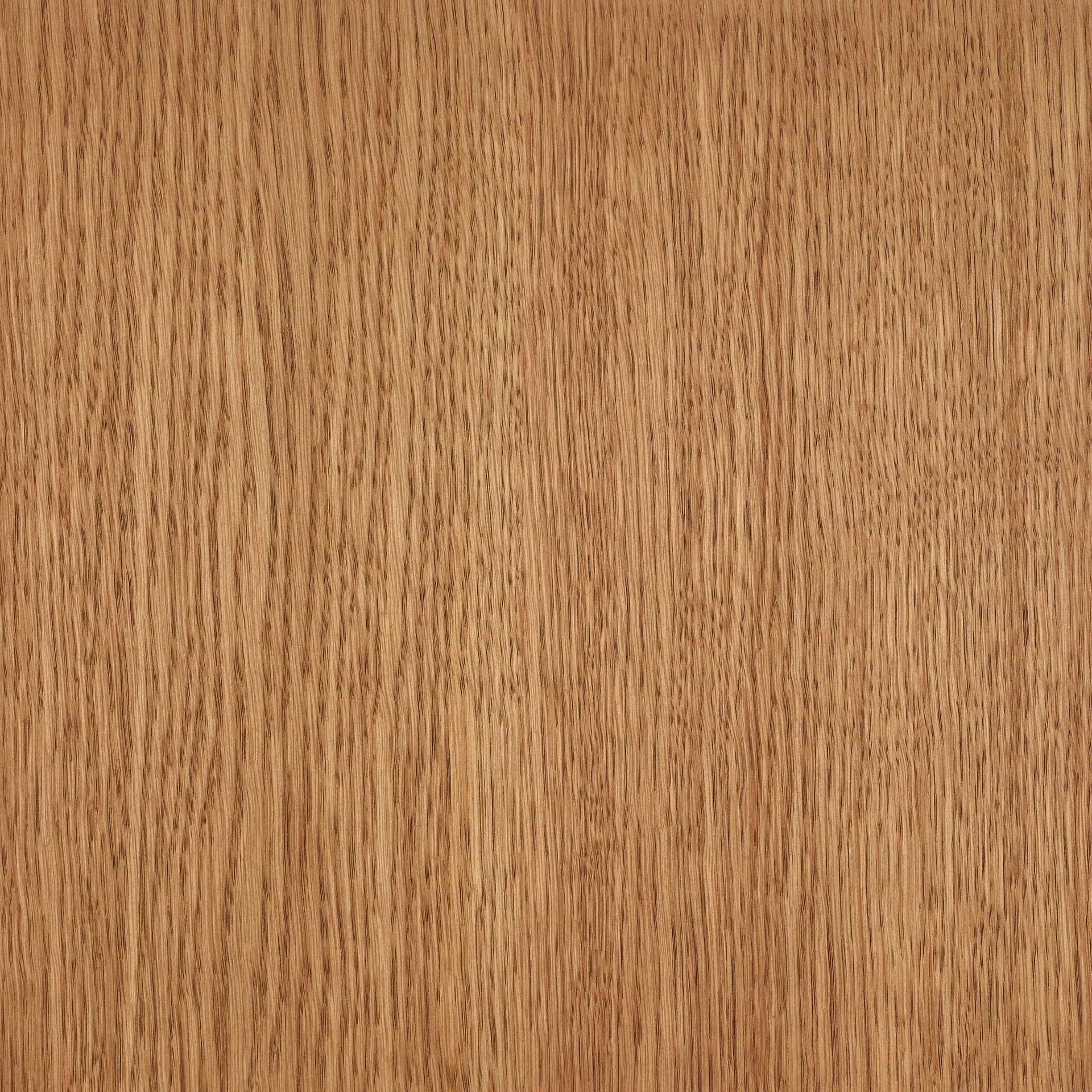 Light Roast colour swatch on wood