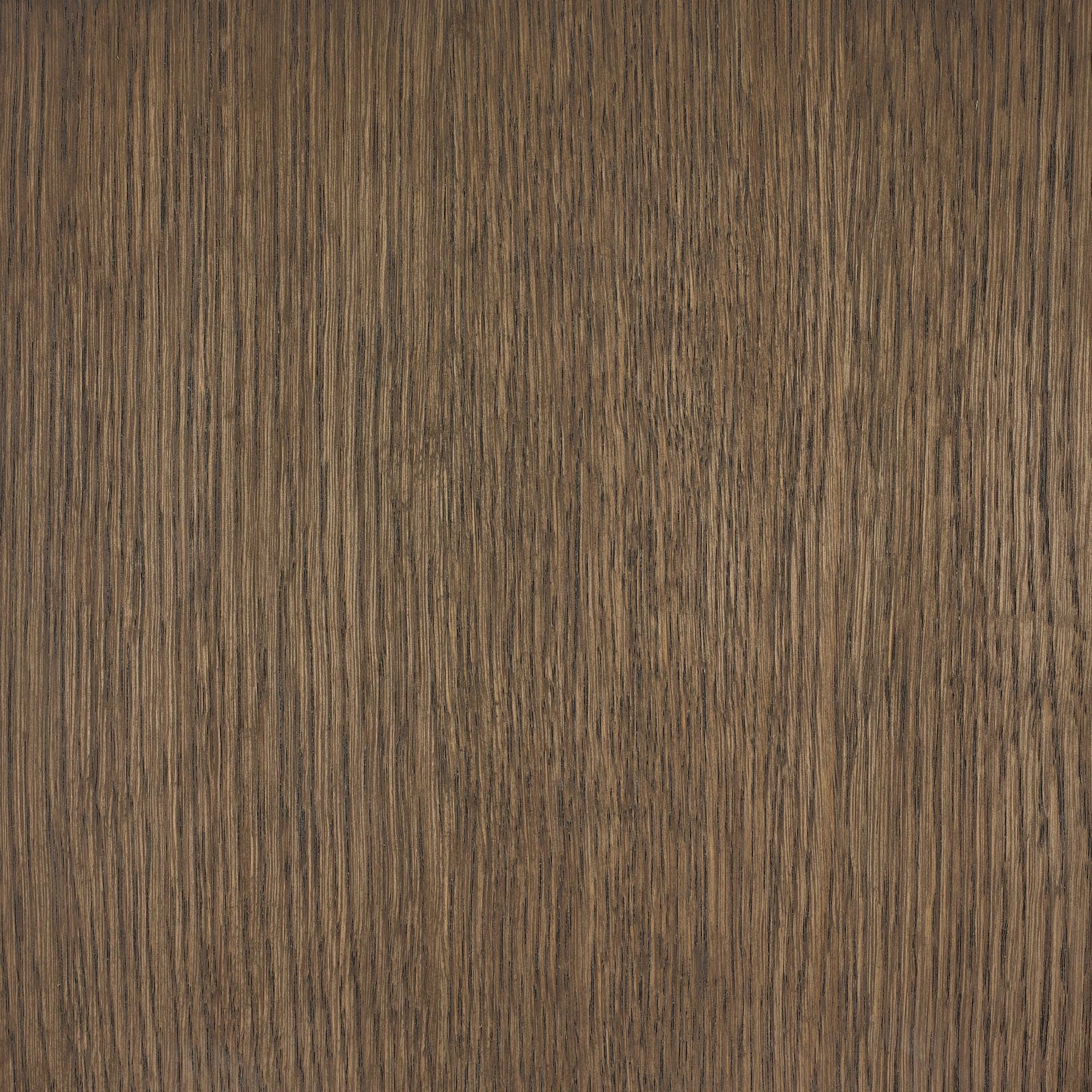 Terra Brown colour swatch on wood