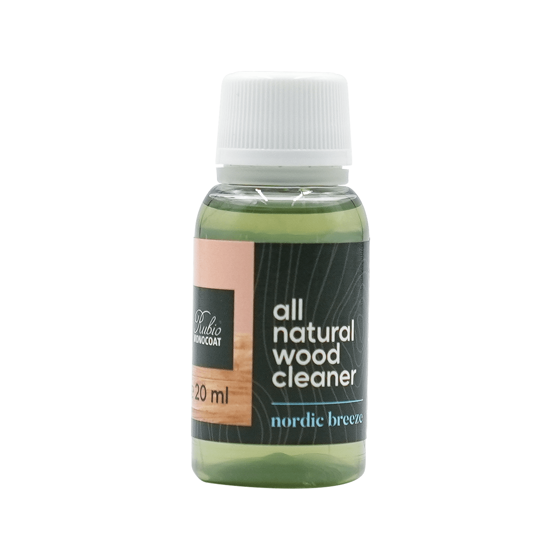 ANWC_NordicBreeze_20ml