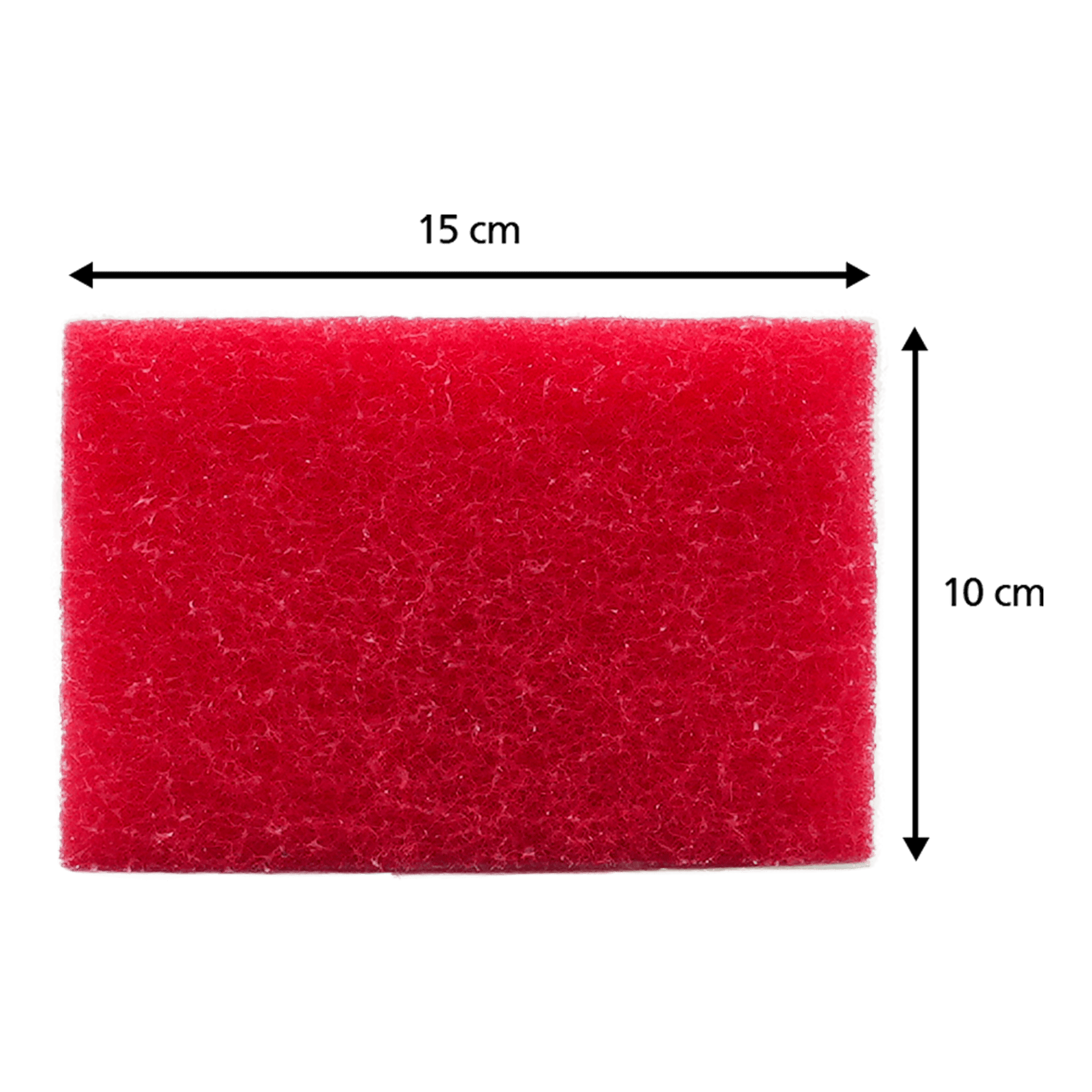 RodePad_Scrubby_metAfmetingen