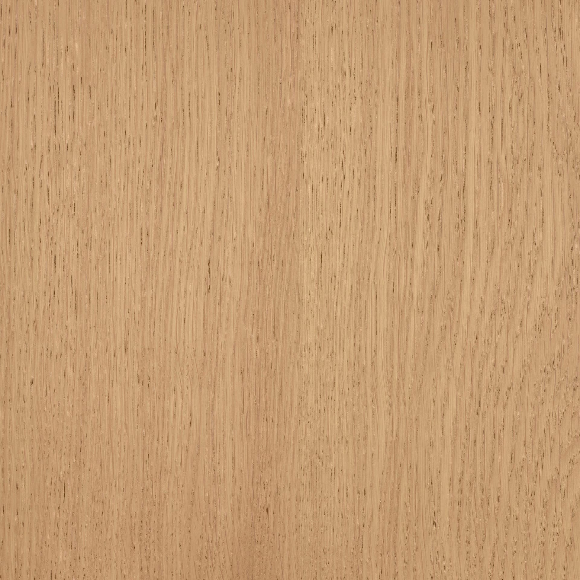 Mist colour swatch on wood