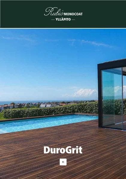 Maintenance Exterior Booklet_FI_LowRes