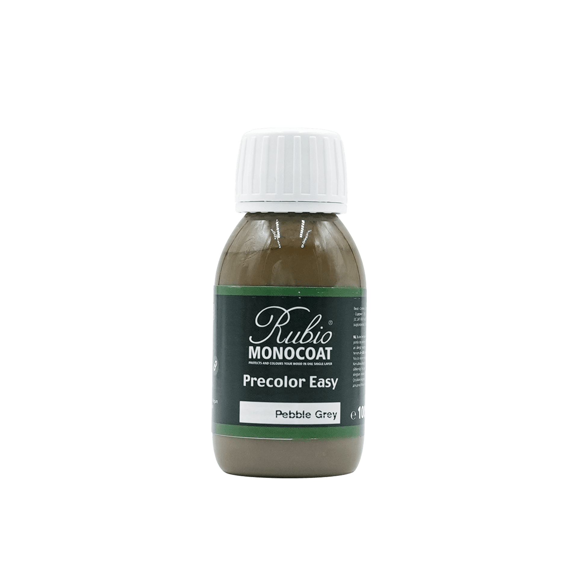 Pebble Grey_100ml