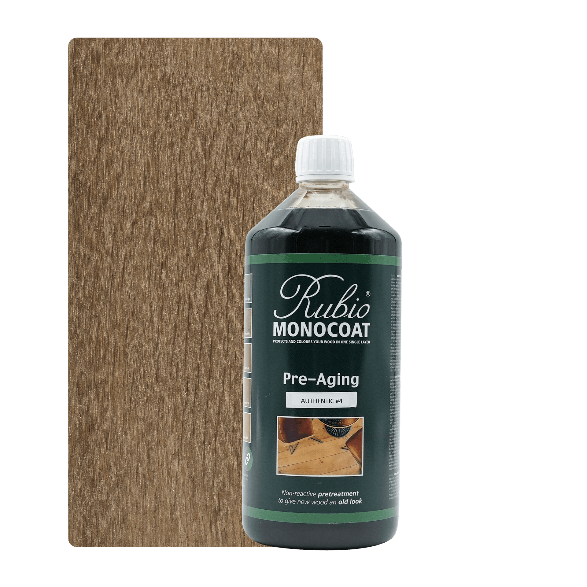 PreAging_withColorSwatch_Authentic#4