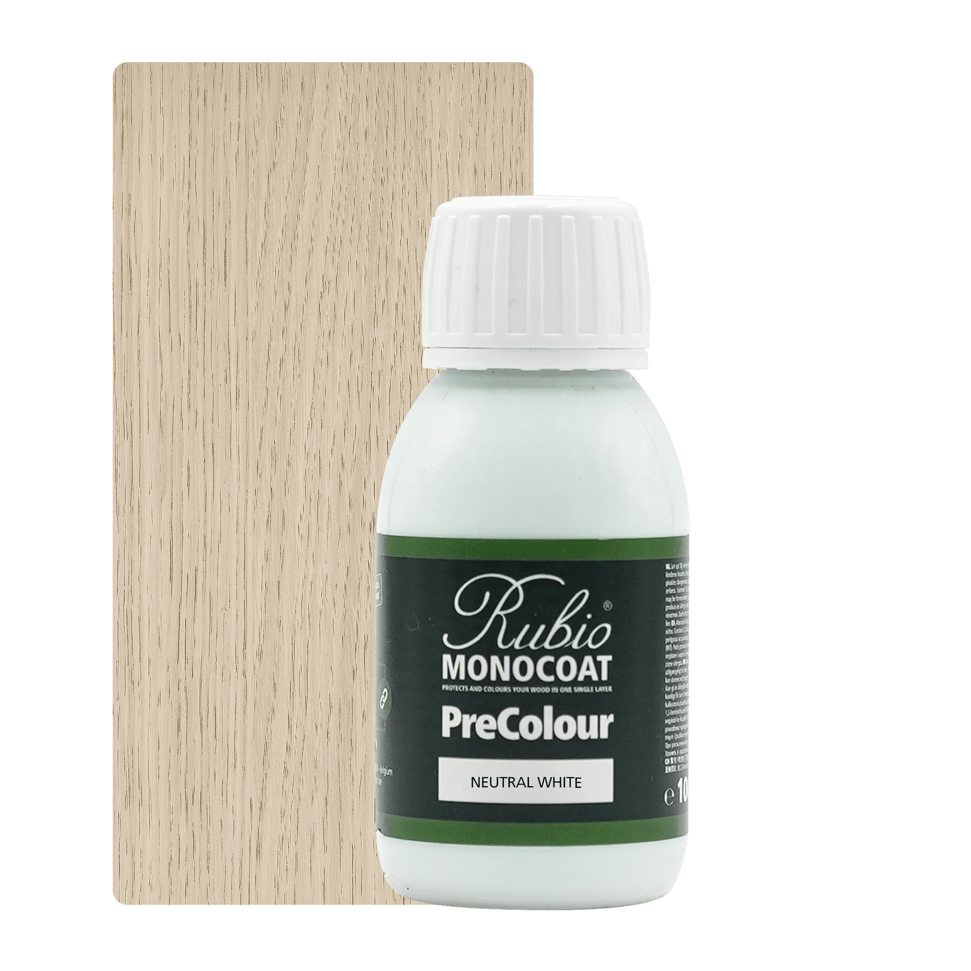 PreColour_Neutral White_100ml_colourswatch