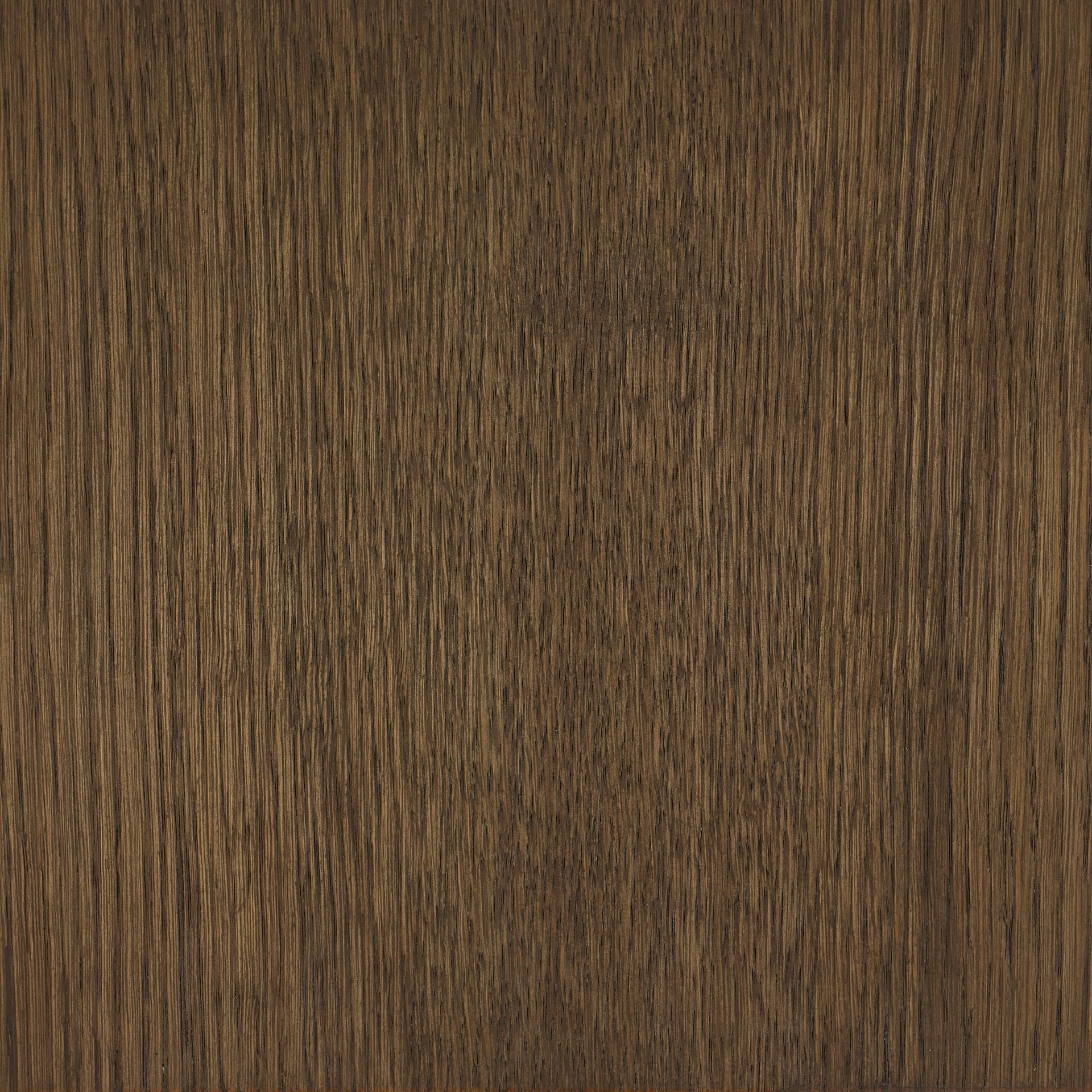 Terra Brown colour swatch on wood