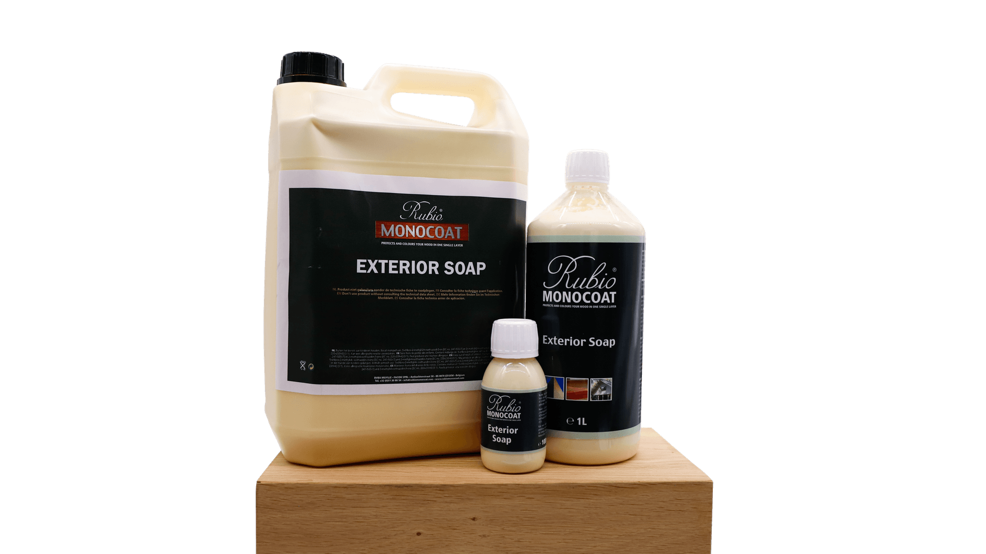 Exterior Soap_combishot_bgTransparant